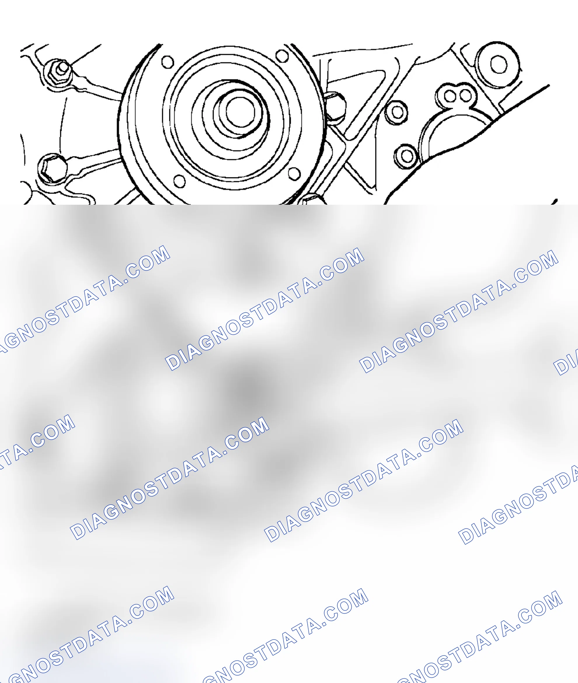 Scheme 233