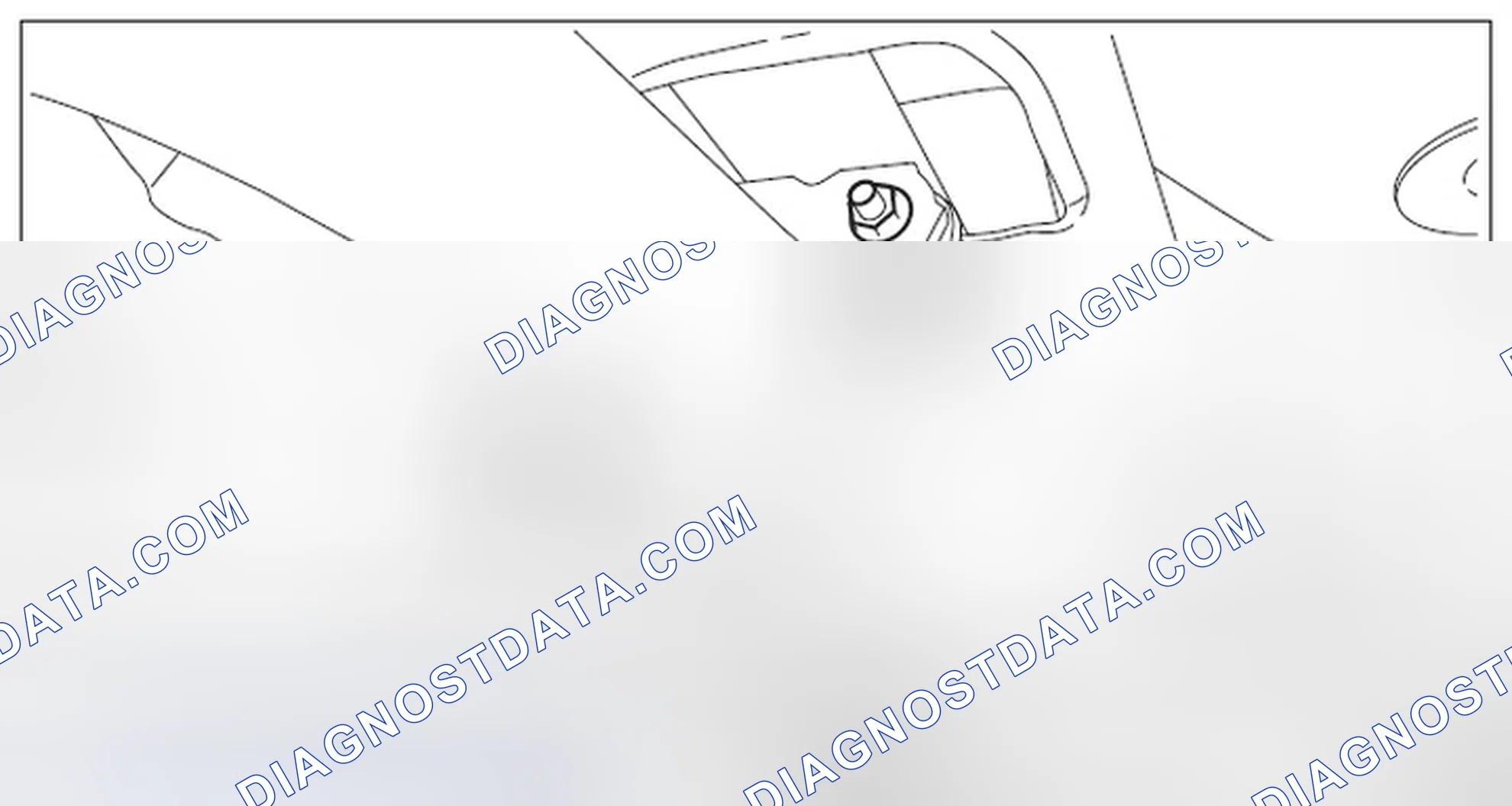 Scheme 279: INSPECTION