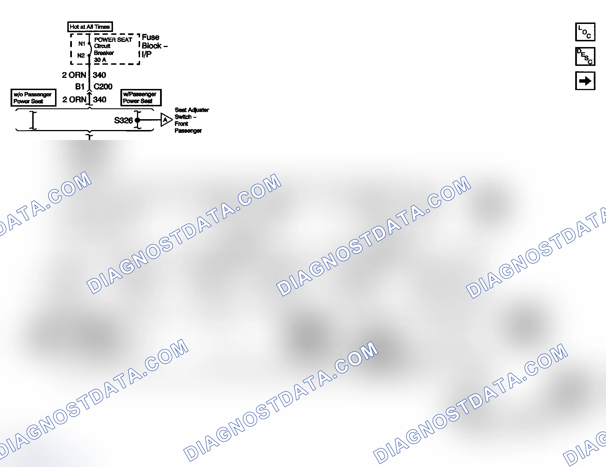 Scheme 1: Schematic and Routing Diagrams