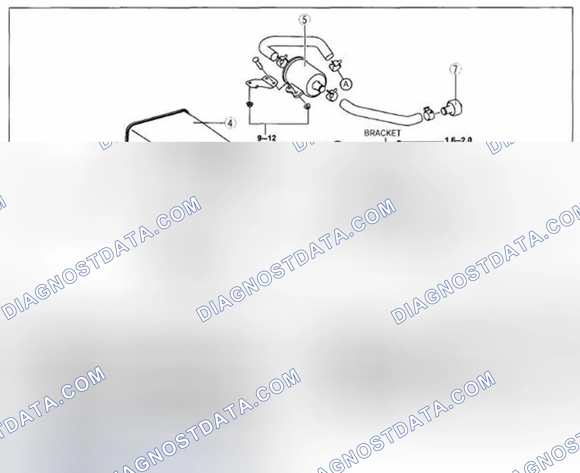 Scheme 22