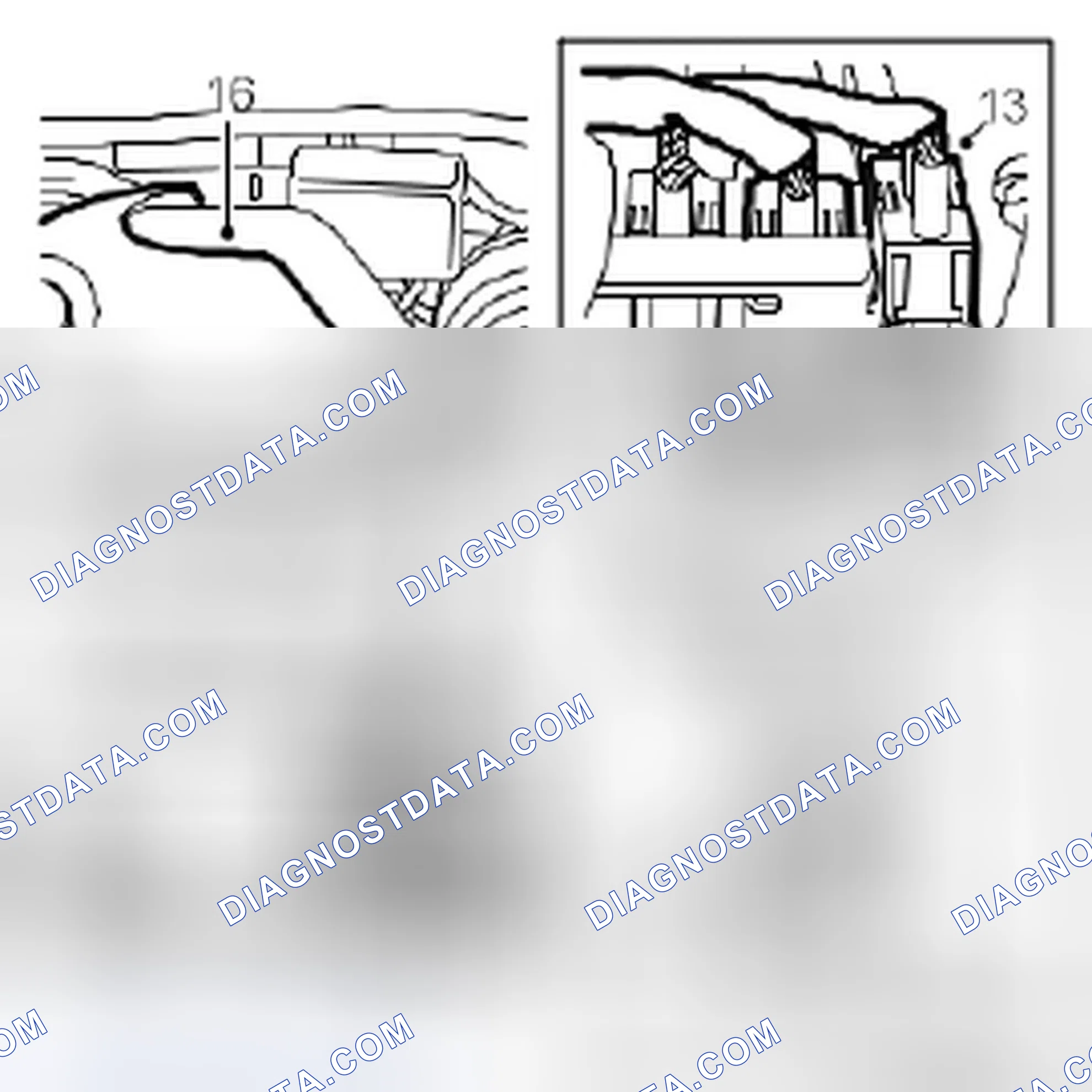 Scheme 315