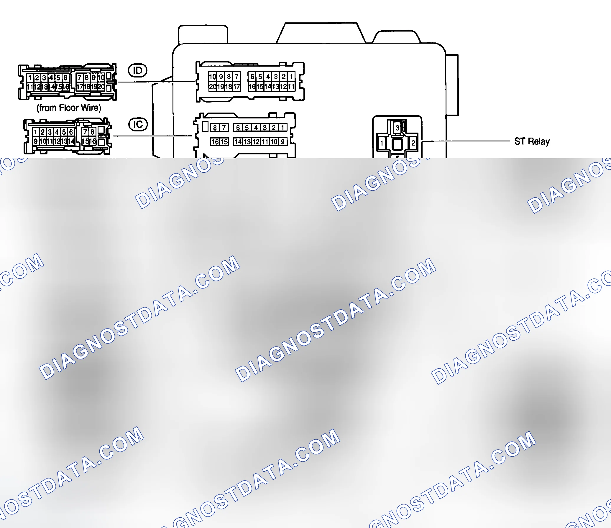 Scheme 19