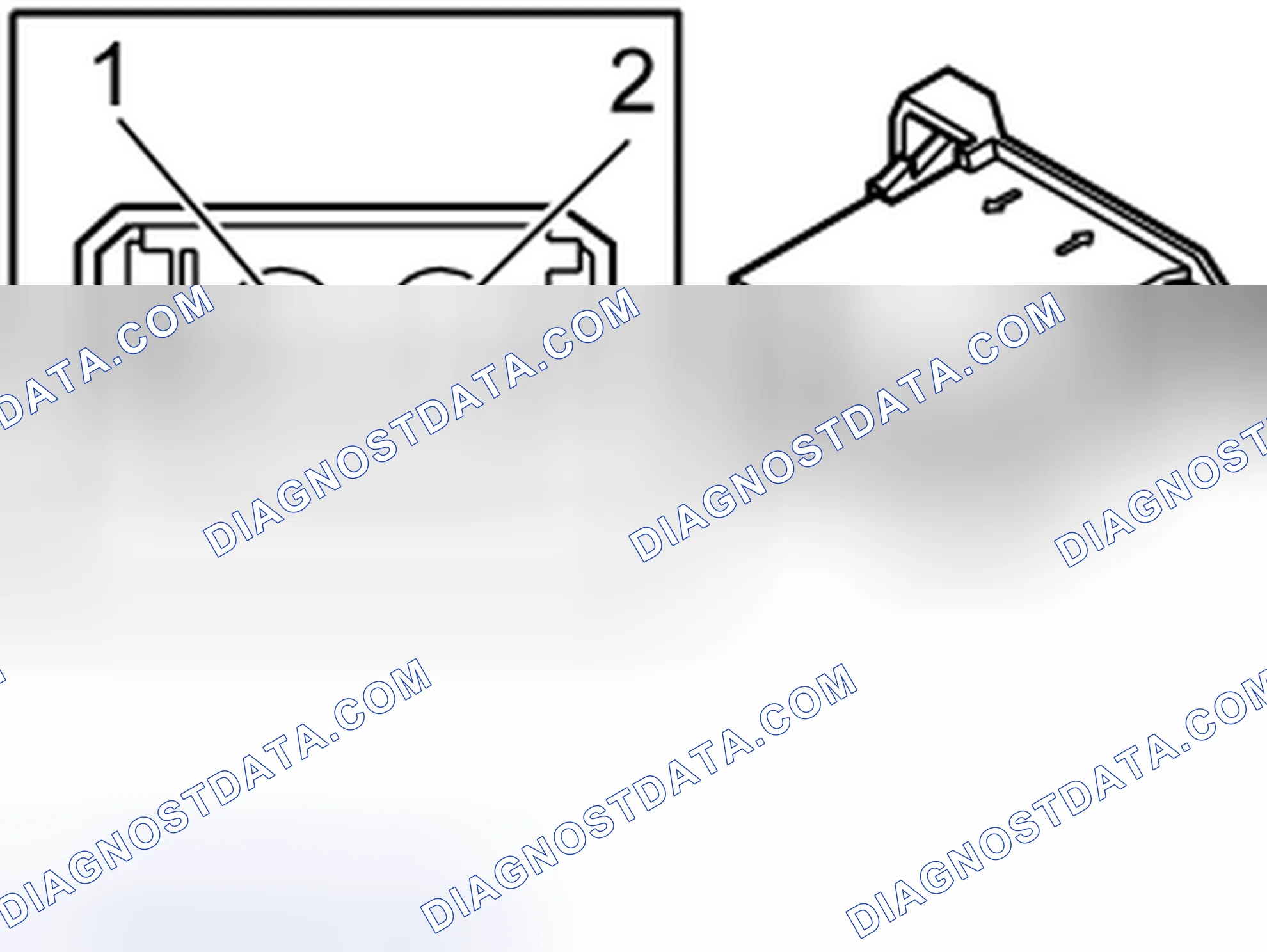 Scheme 11