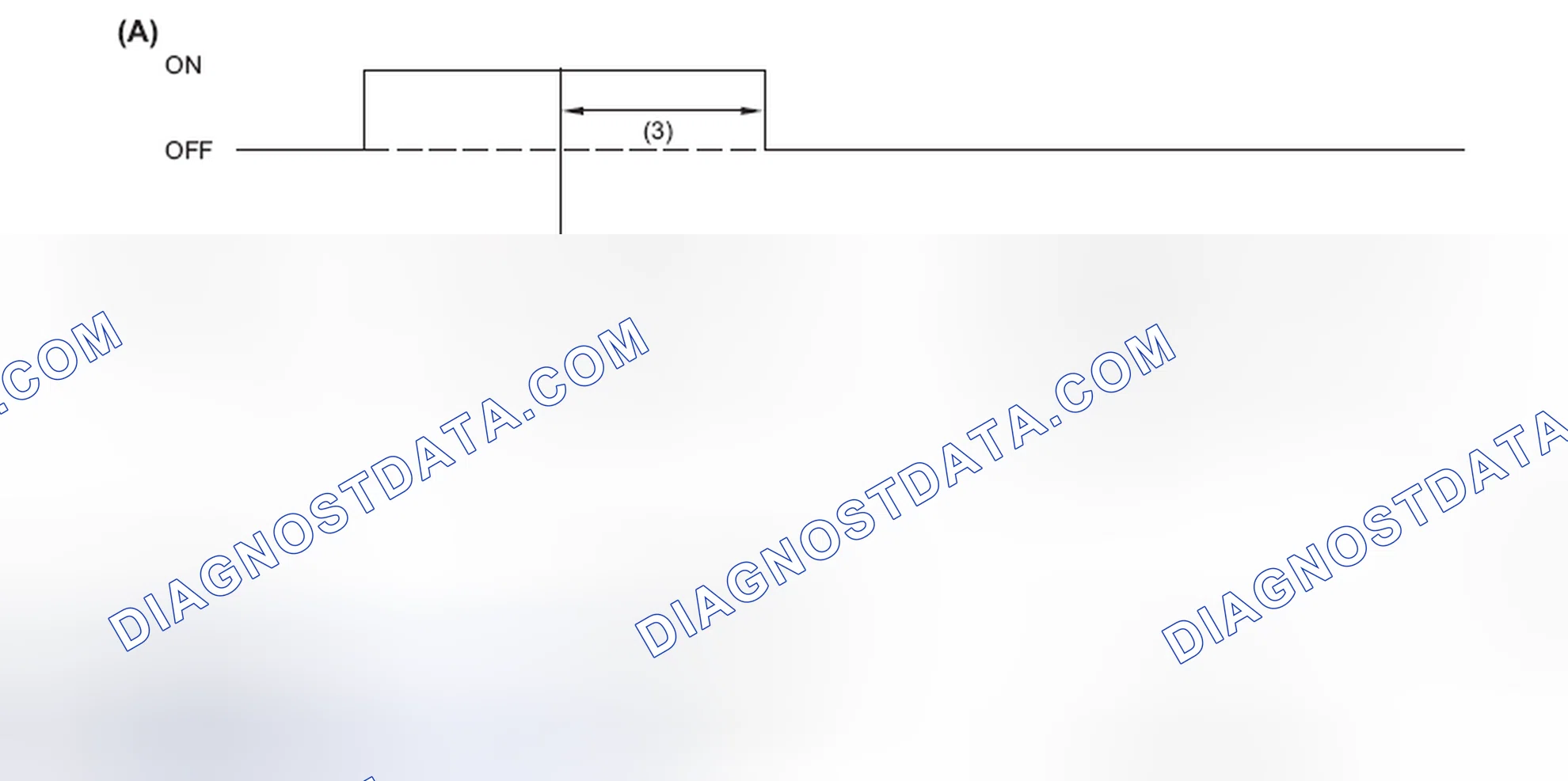 Scheme 54: OPERATION OF AT OIL TEMP LIGHT