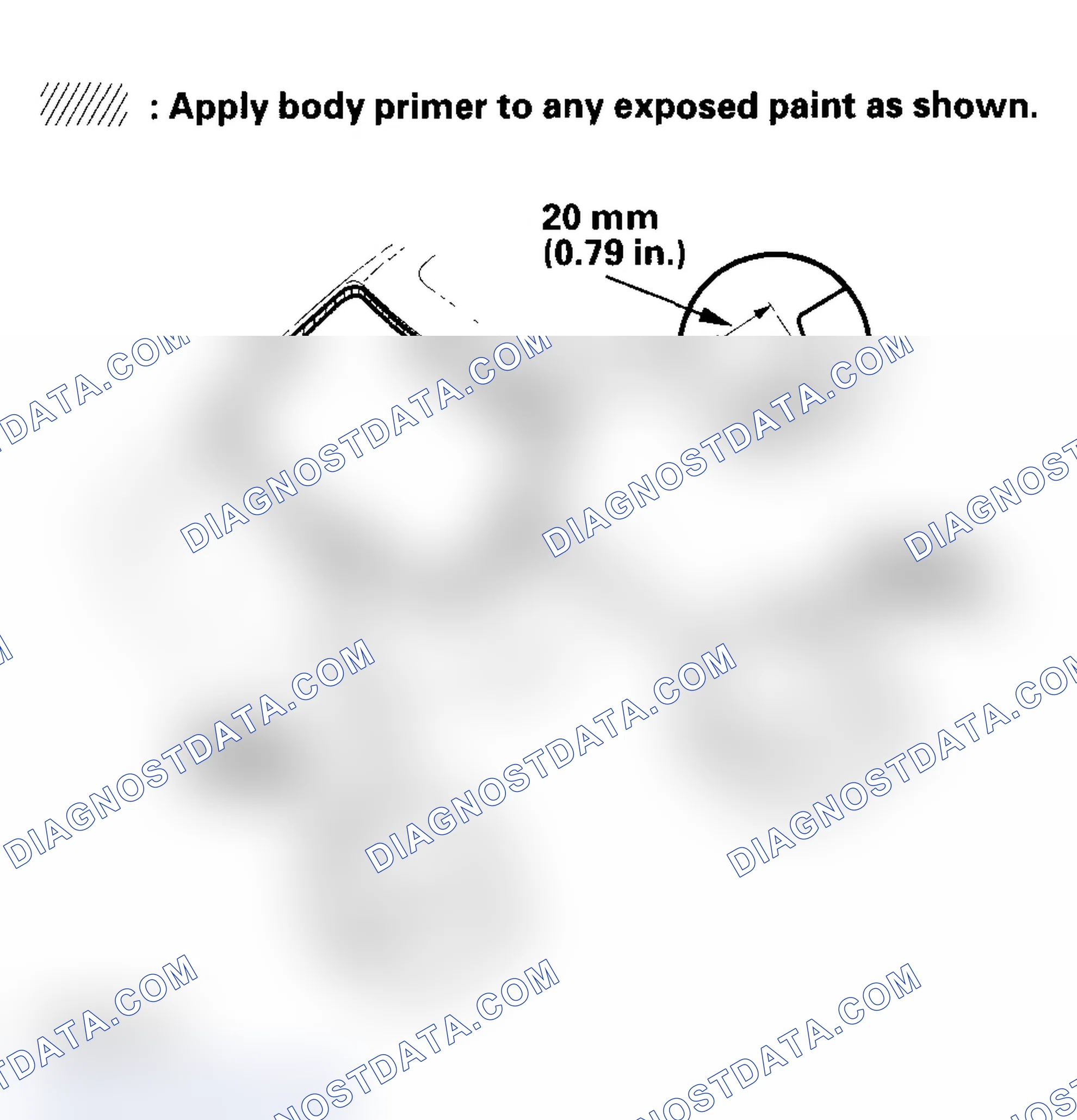 Scheme 65