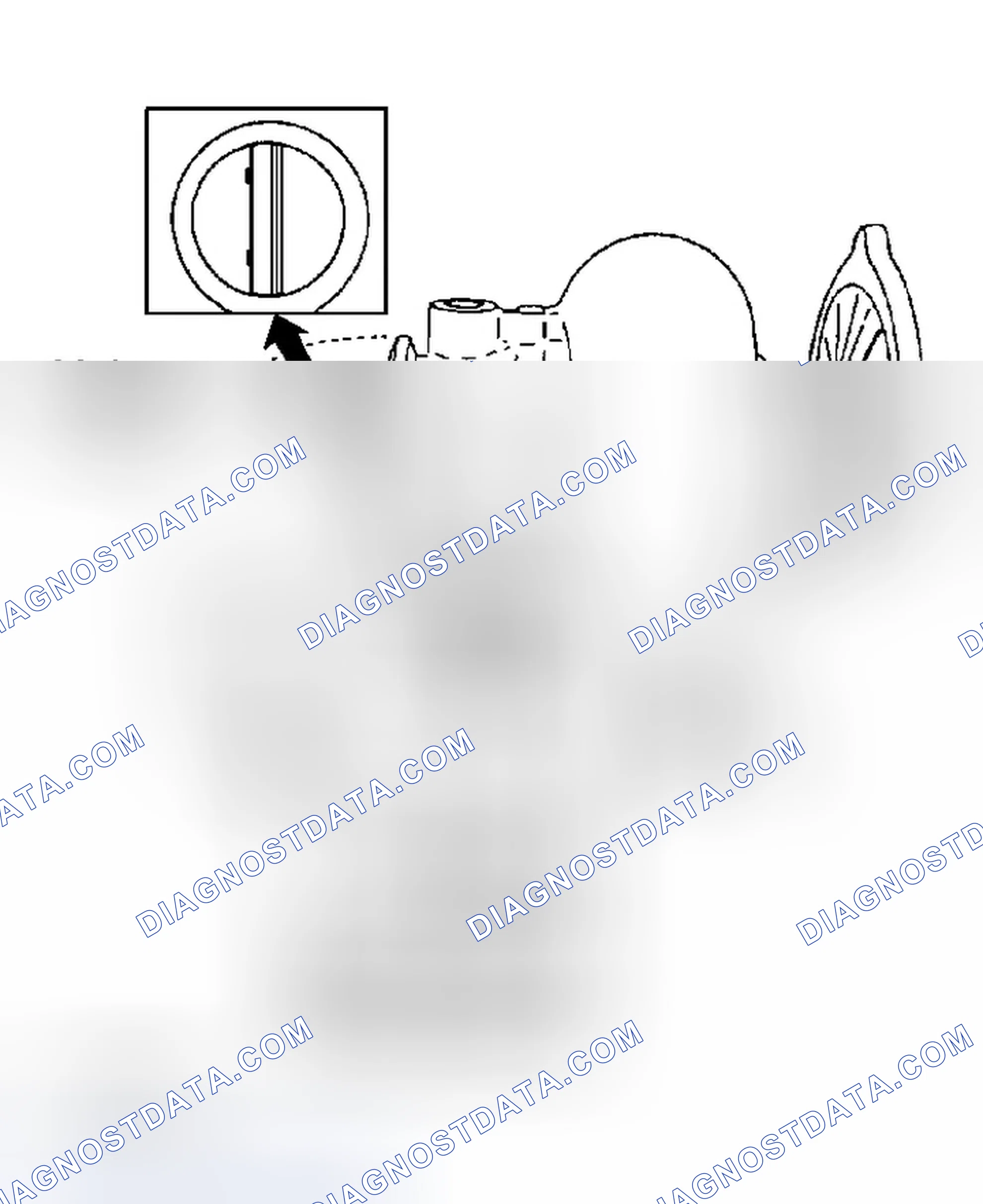 Scheme 138