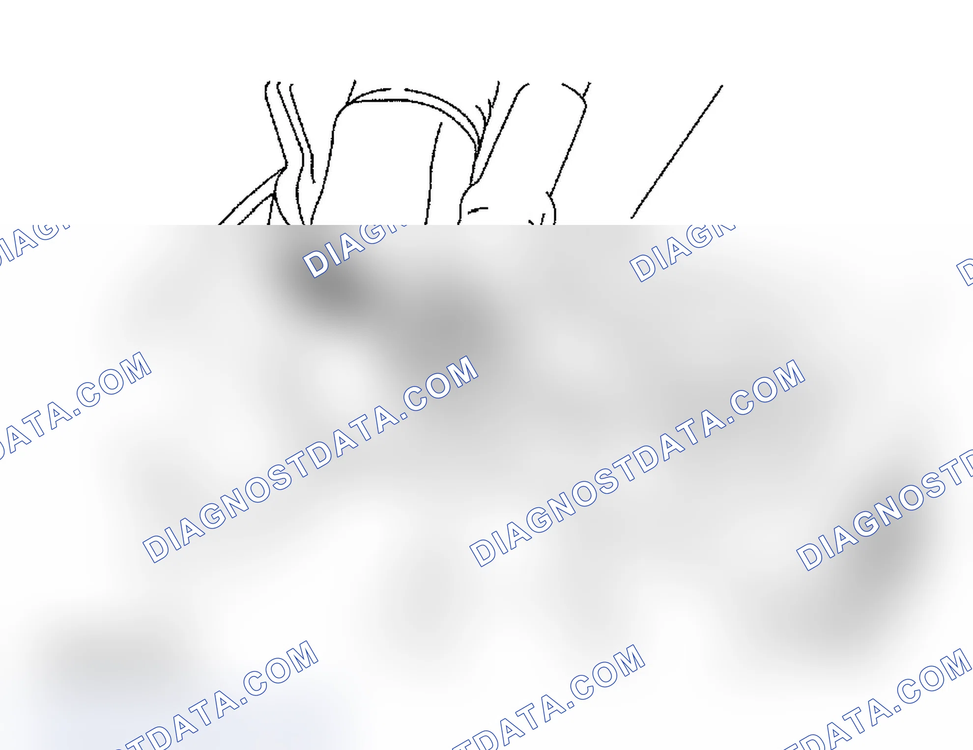 Scheme 278