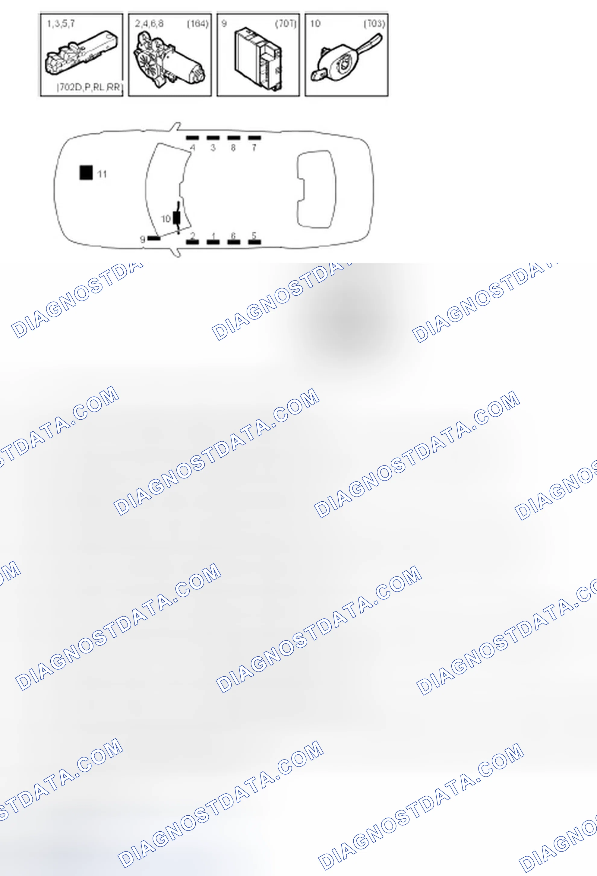 Scheme 291: 4D, 5D