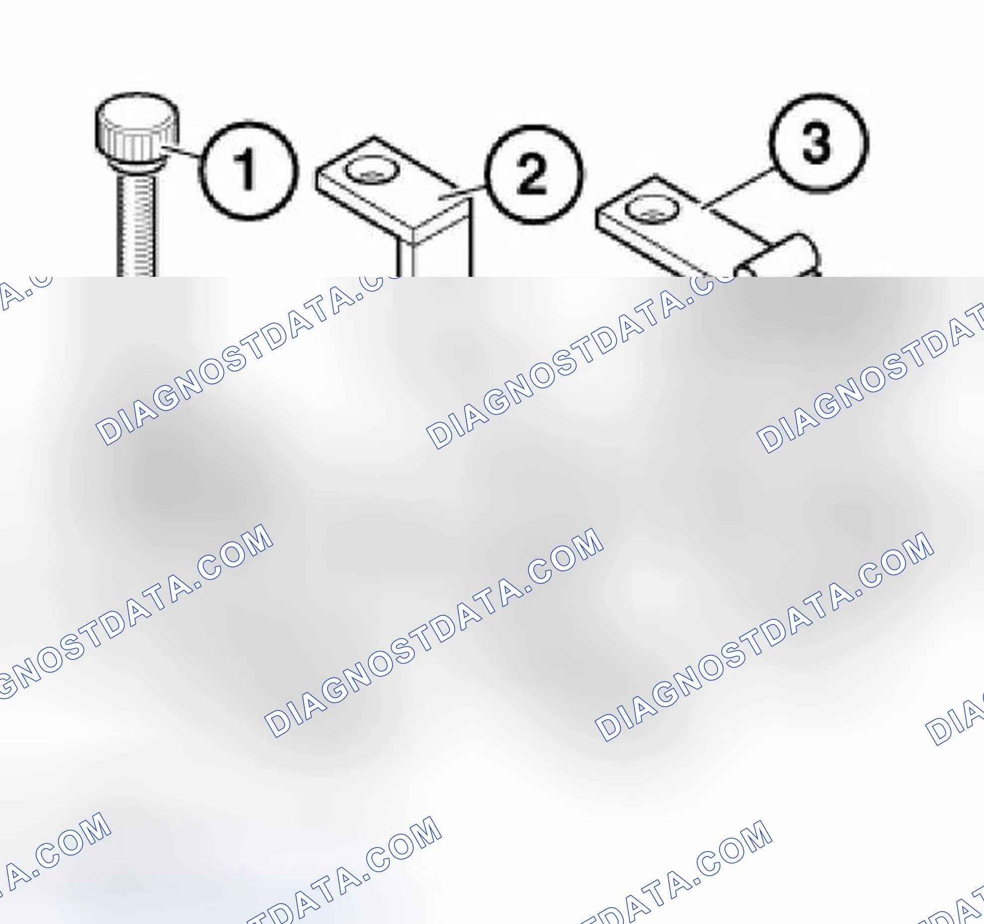 Scheme 263: Identifying Locating Tool