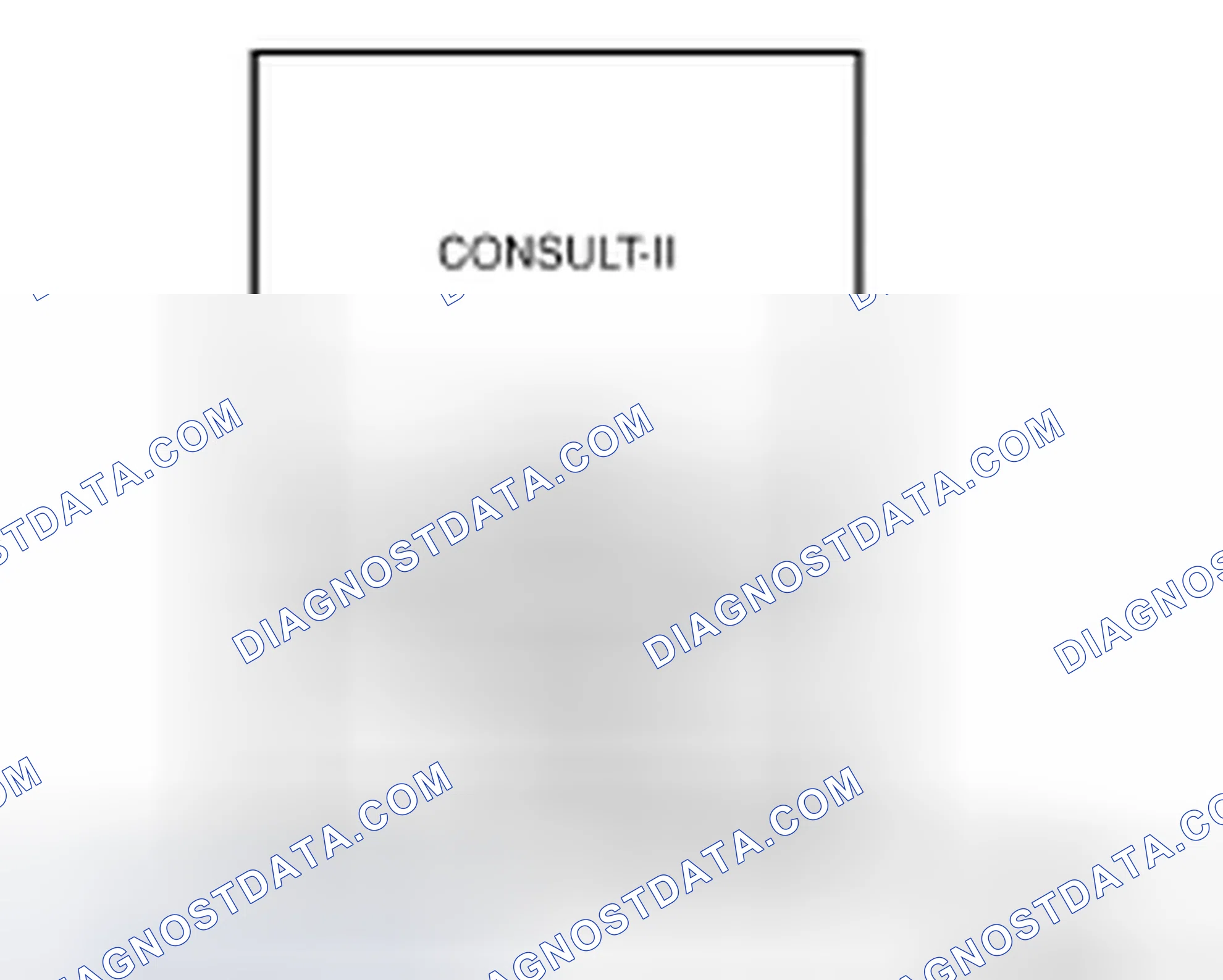 Scheme 69