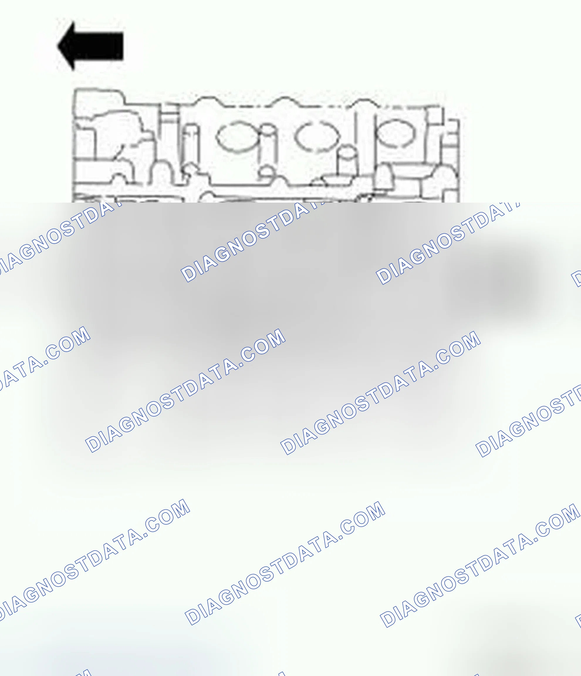 Scheme 820