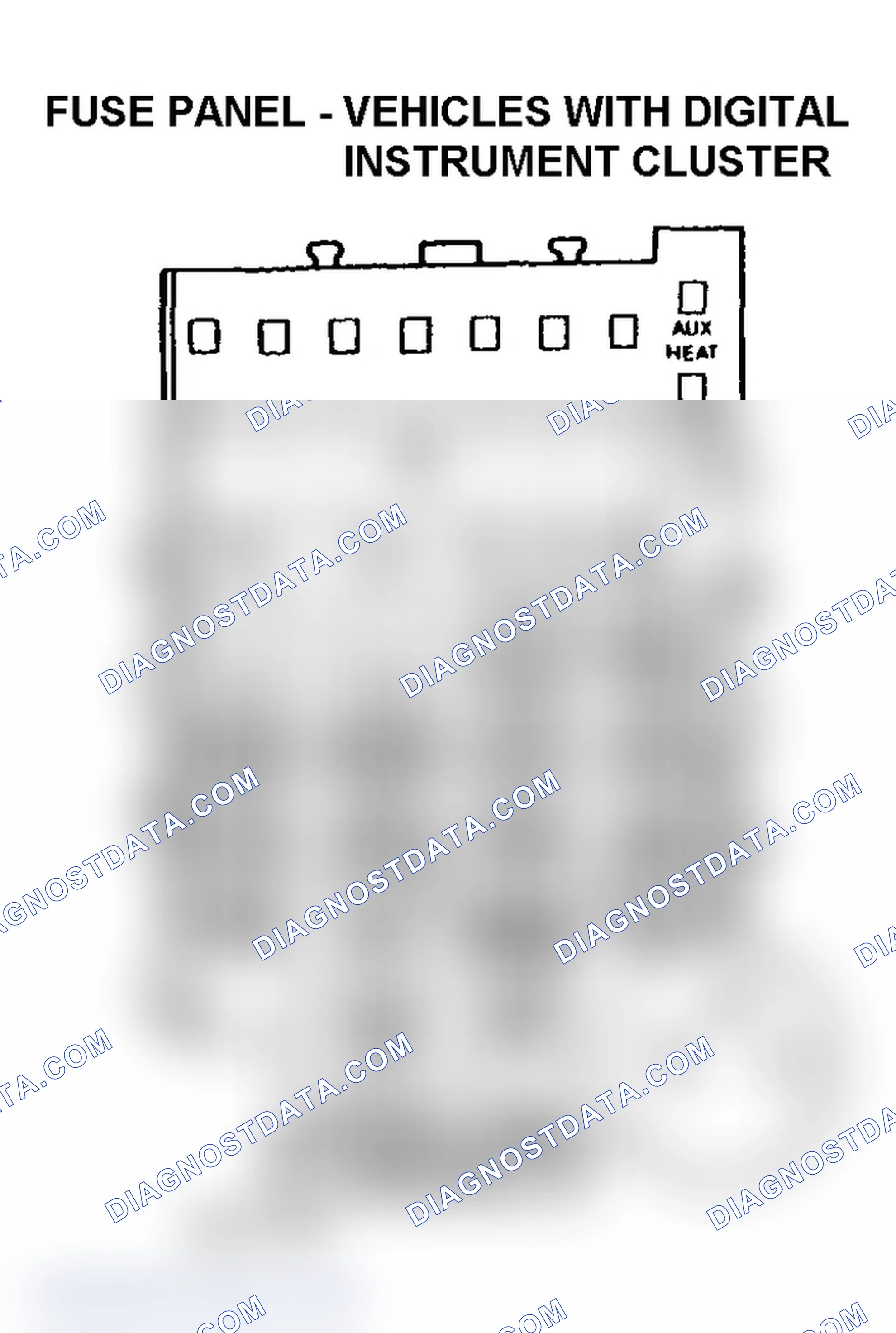 Scheme 10