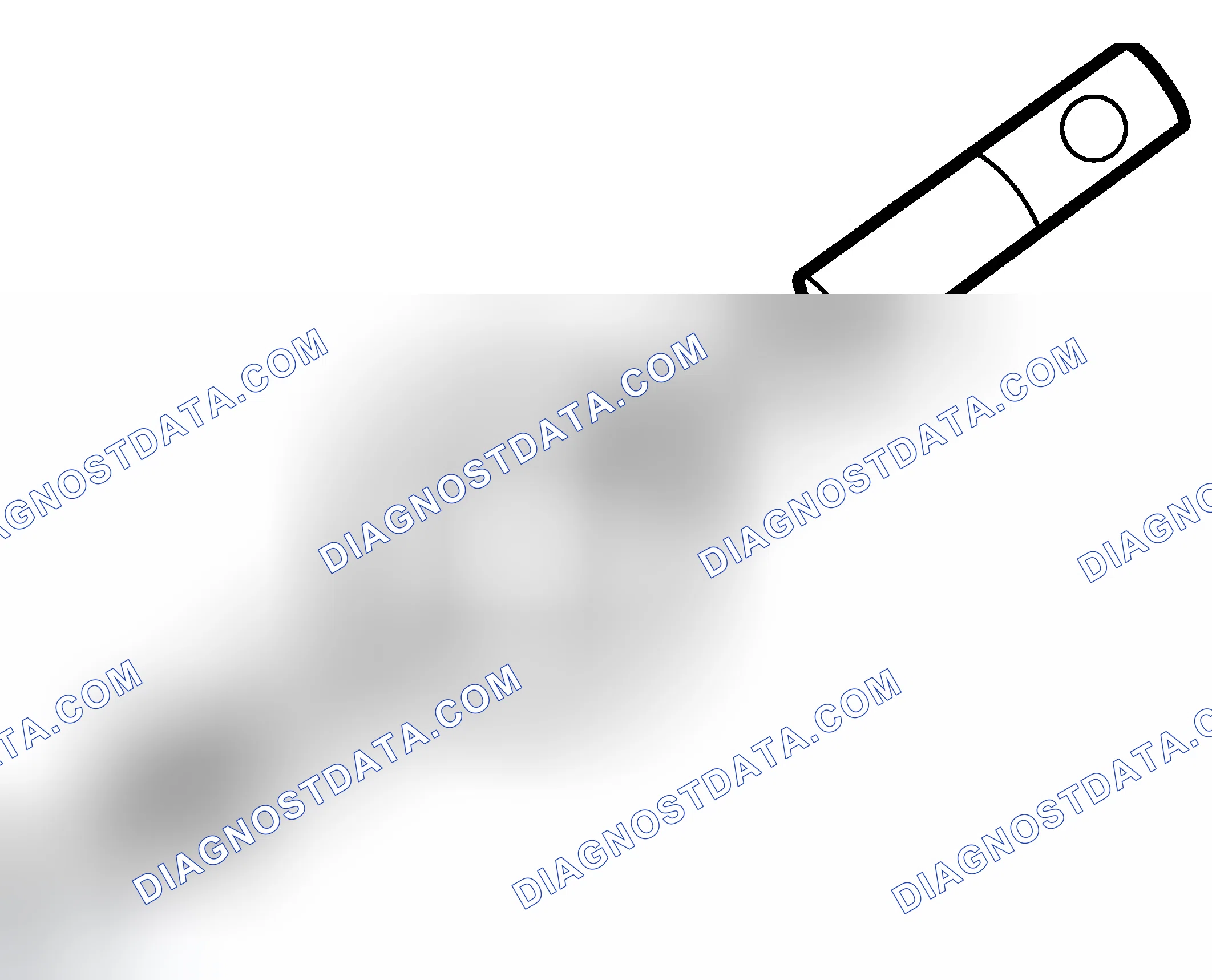 Scheme 789: 87 92 194 Dial gauge kit