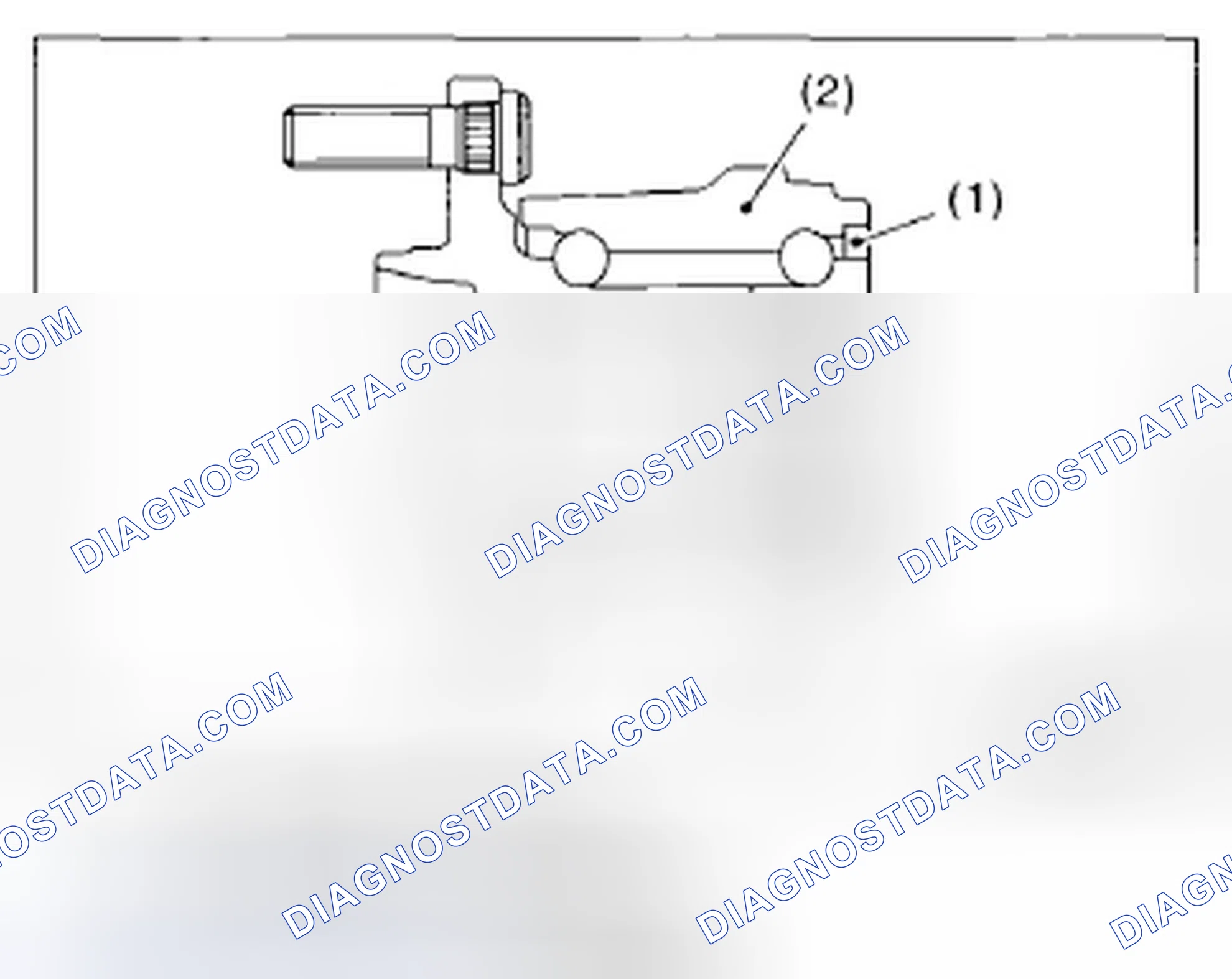 Scheme 80: INSTALLATION