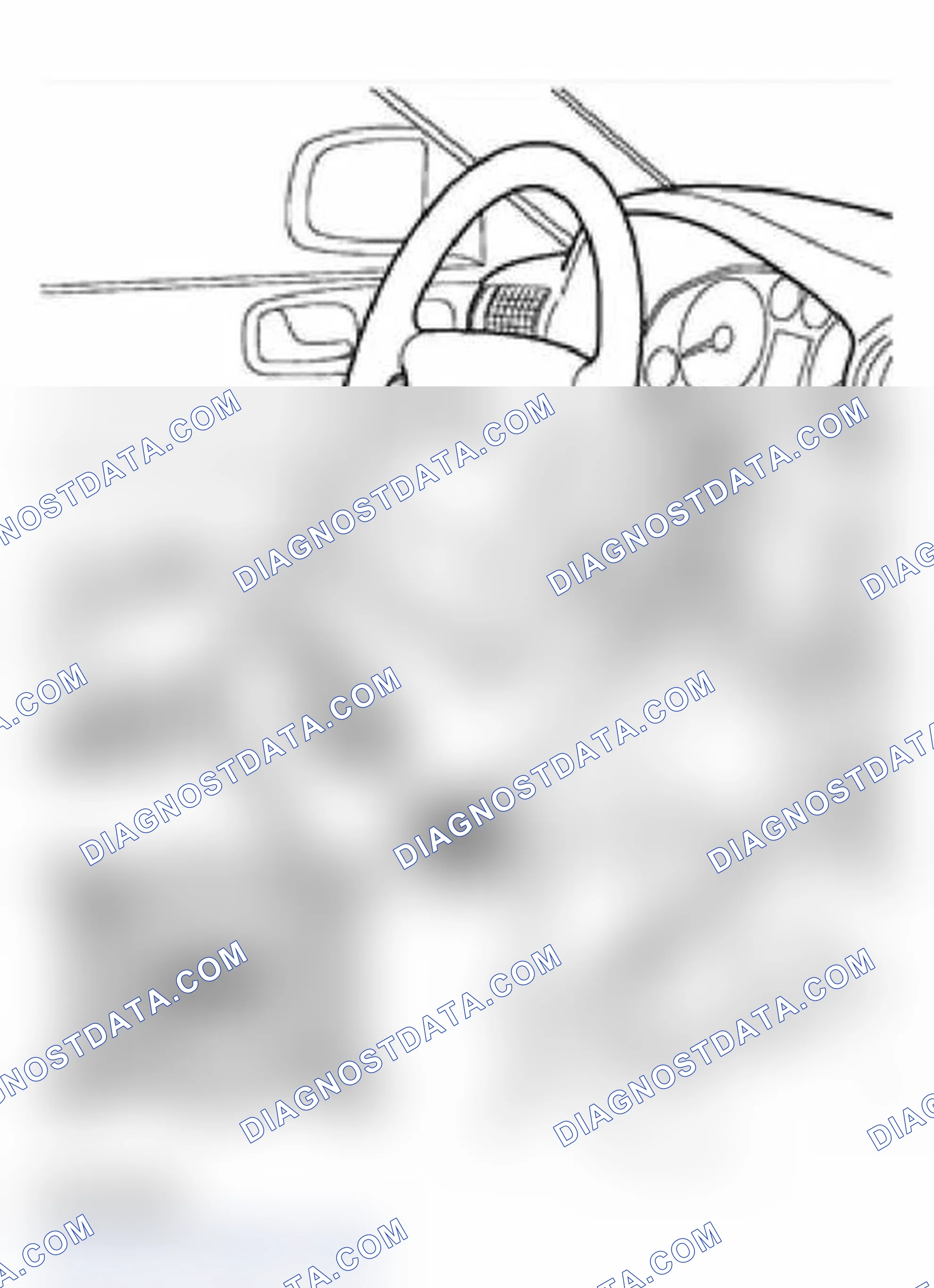 Scheme 109: Work sequence