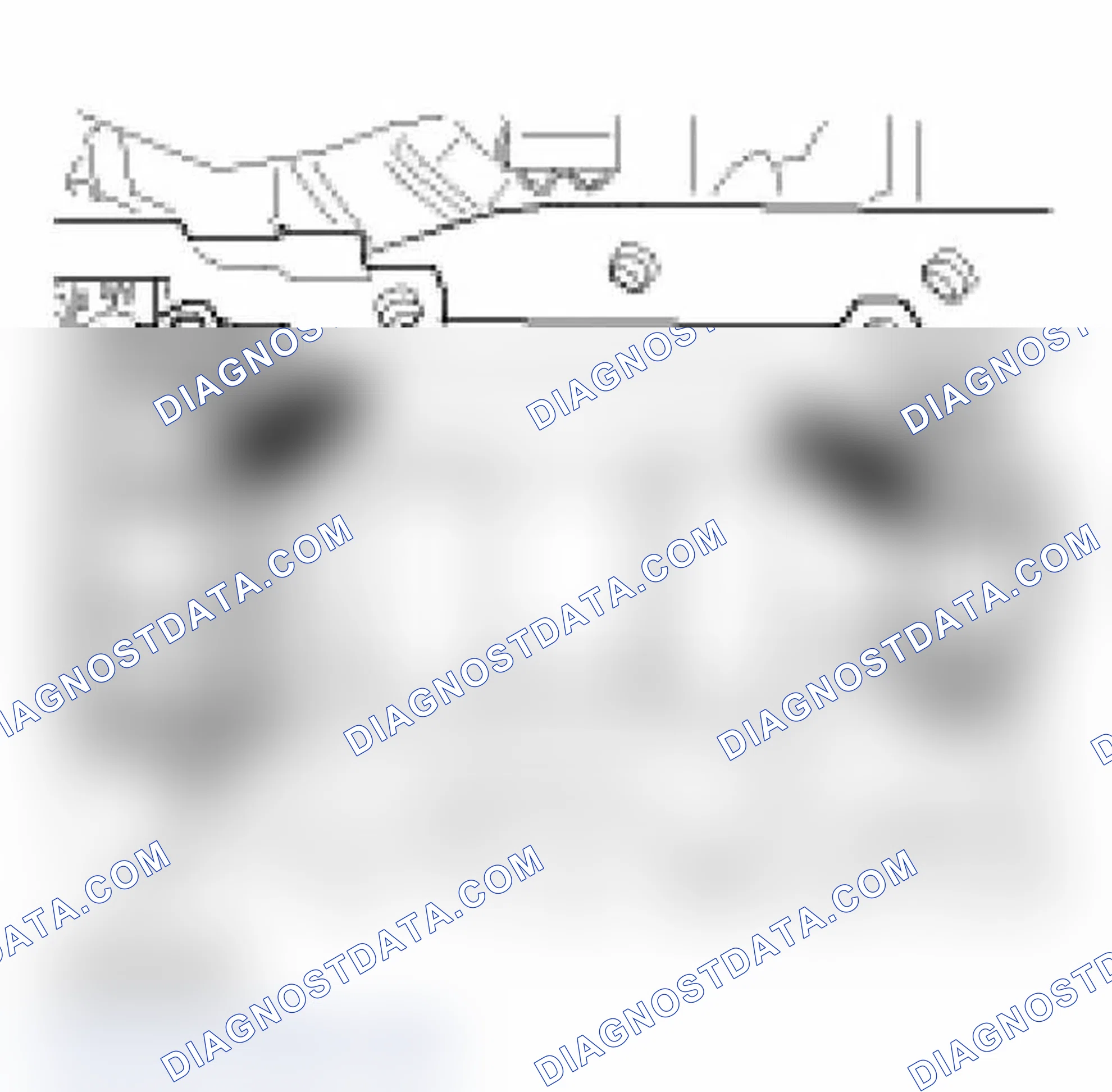Scheme 594