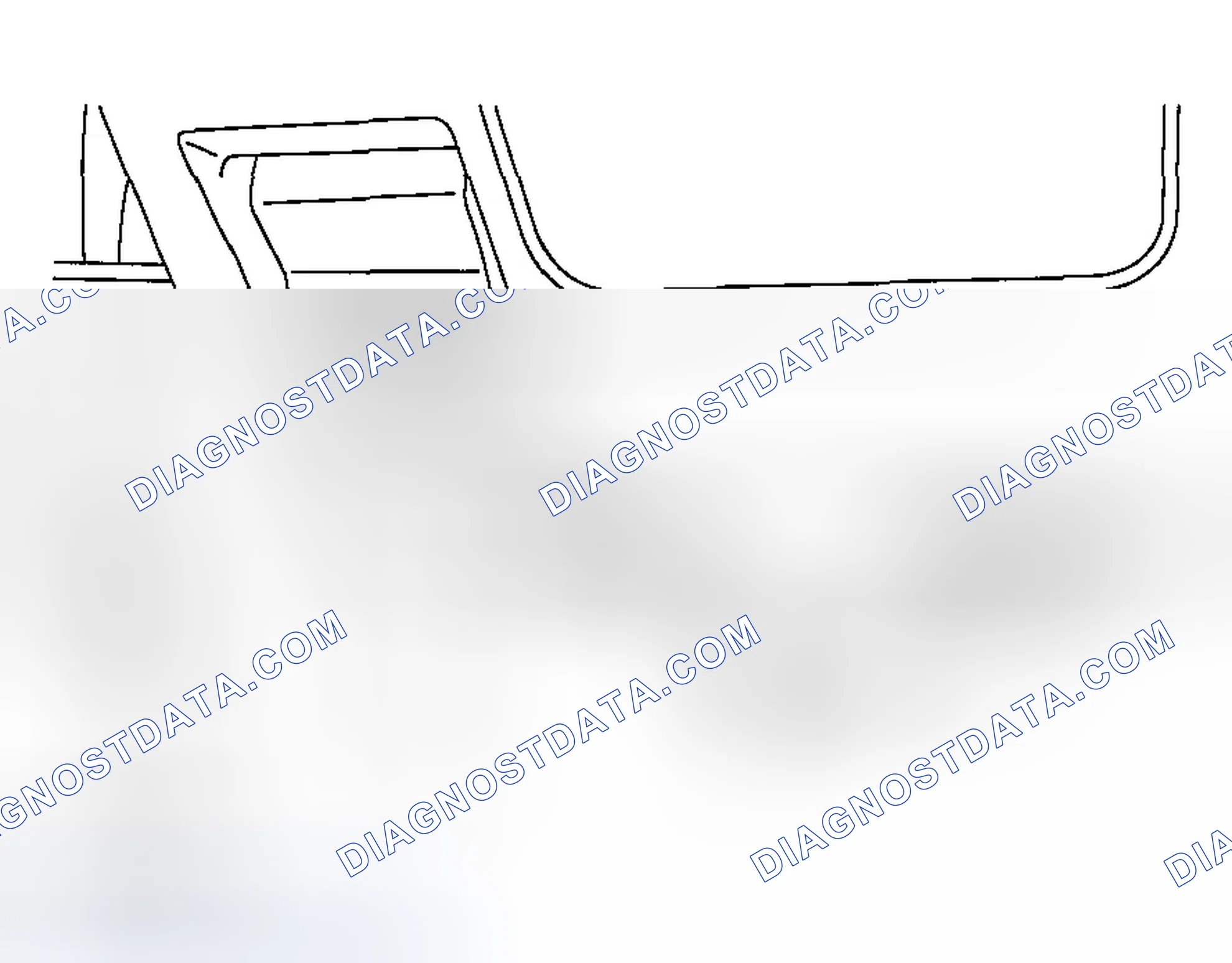 Scheme 359: INSPECTION