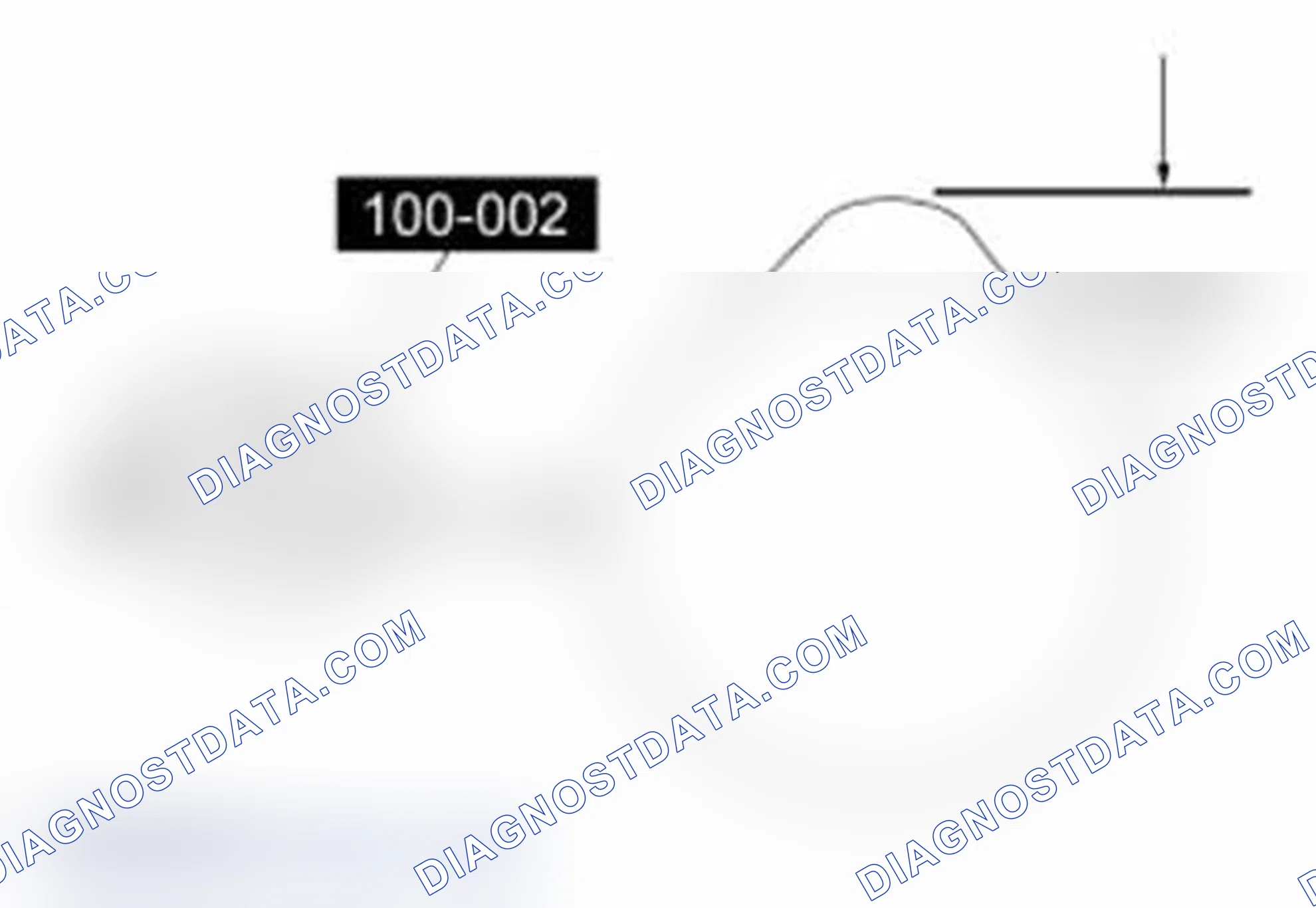 Scheme 1529