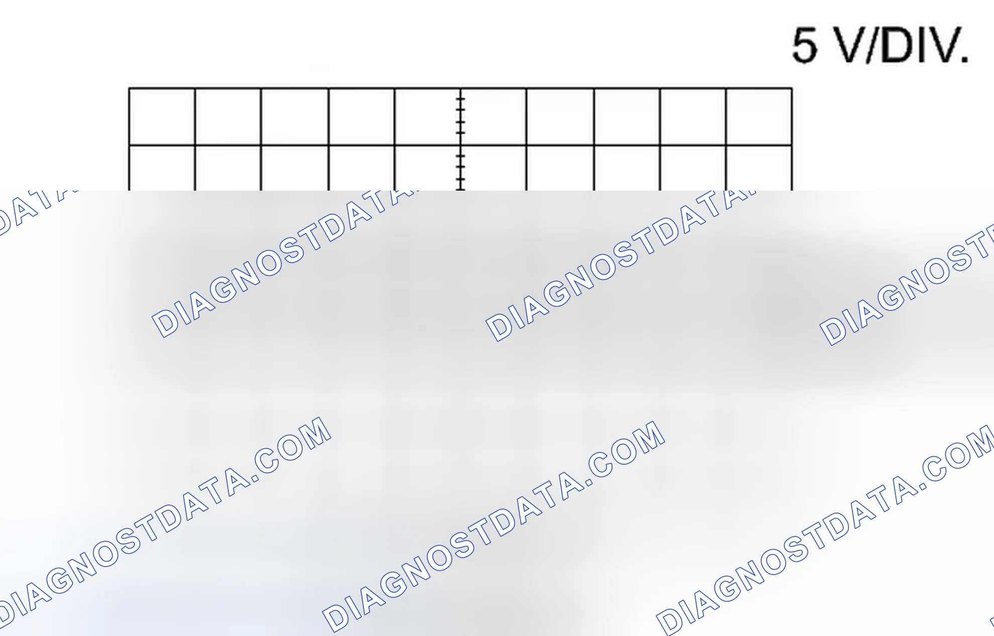 Scheme 8