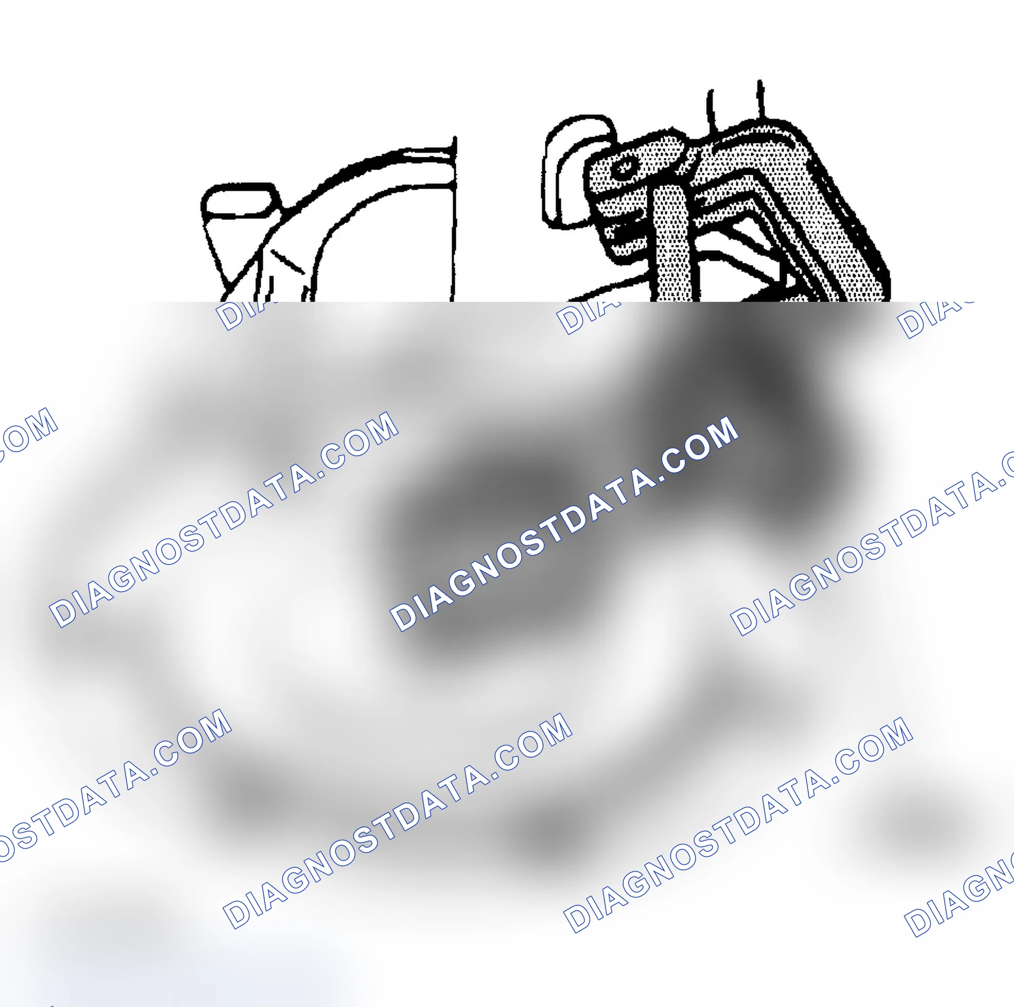 Scheme 101: Alternate Adjustment Method