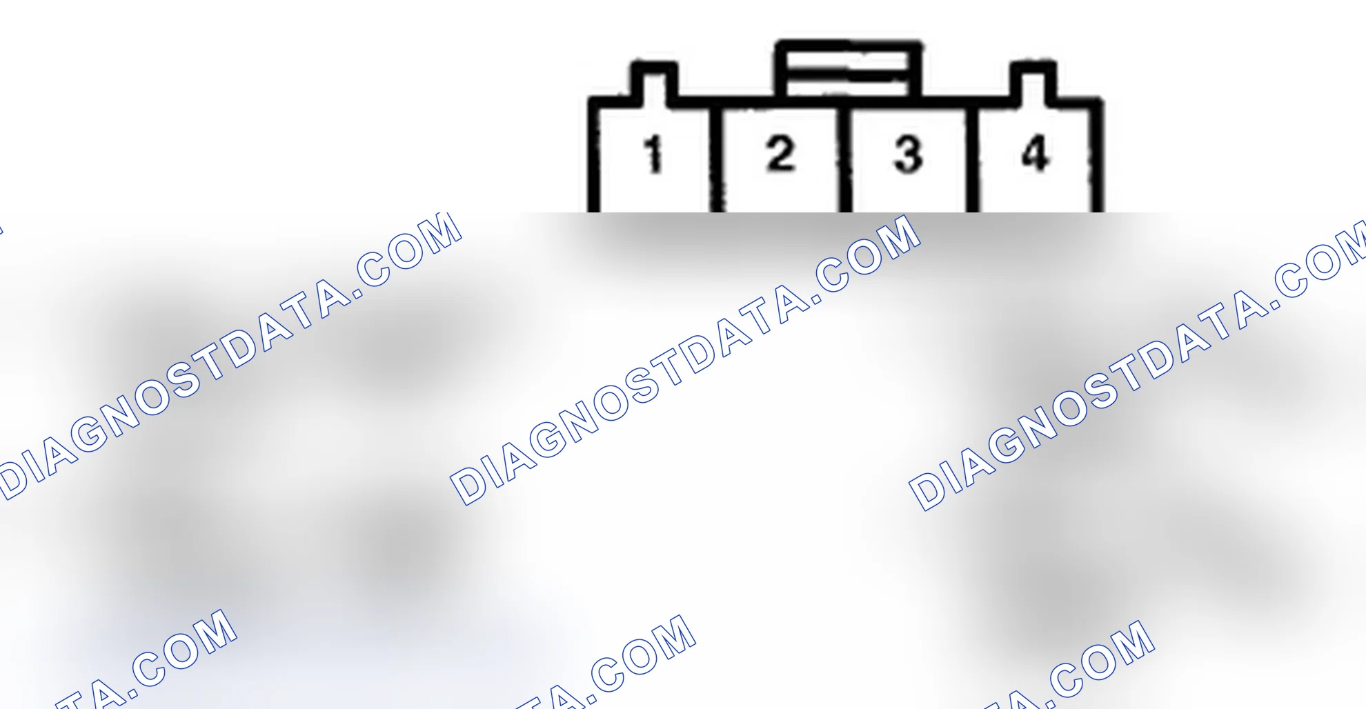 Scheme 882