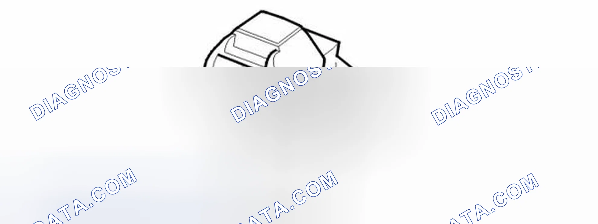 Scheme 13: ENGINE SPEED (RPM) SENSOR
