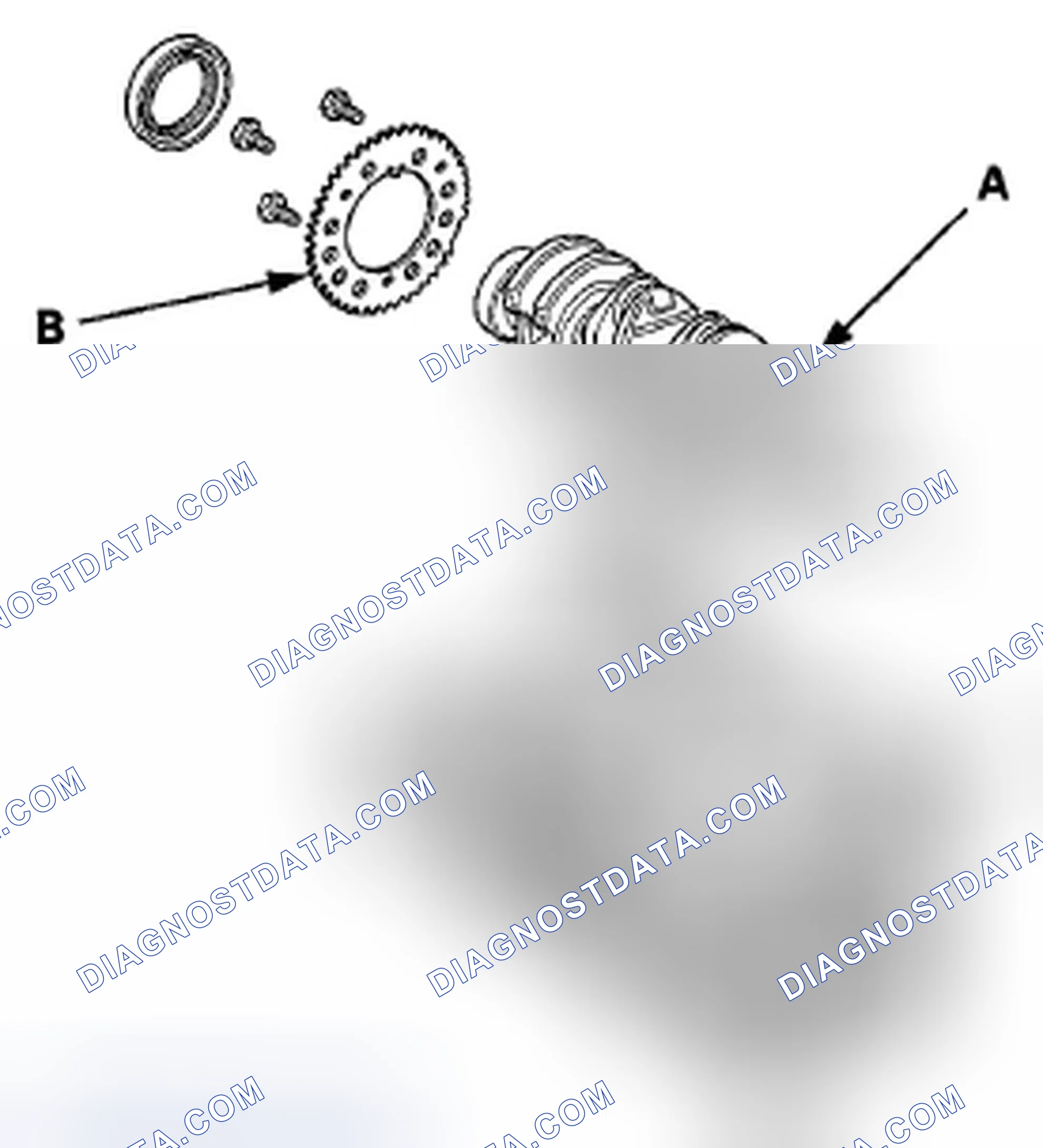 Scheme 260