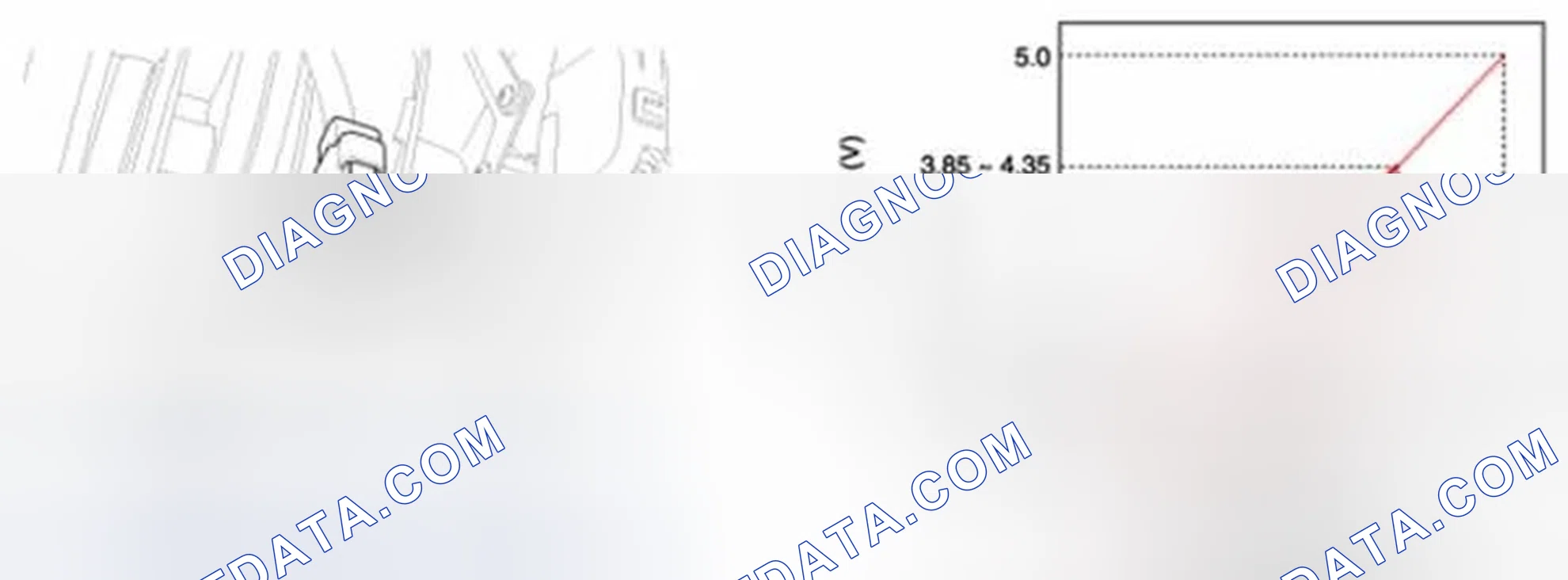 Scheme 37: DESCRIPTION