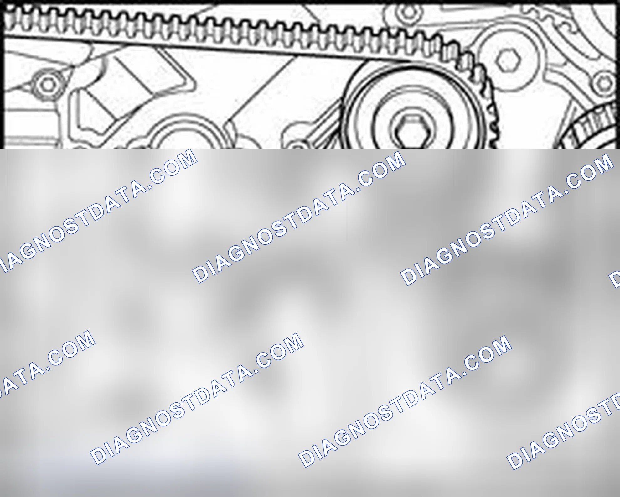 Scheme 139