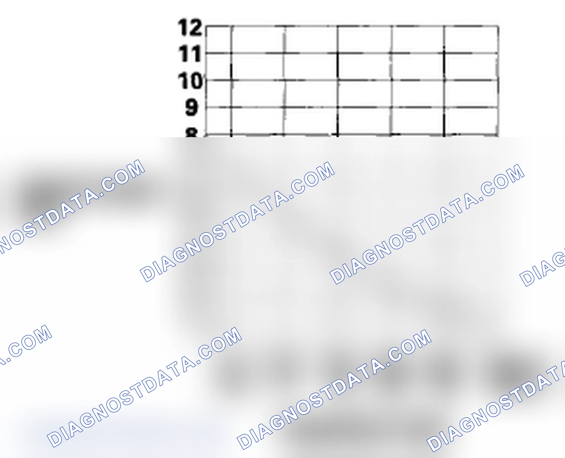 Scheme 145
