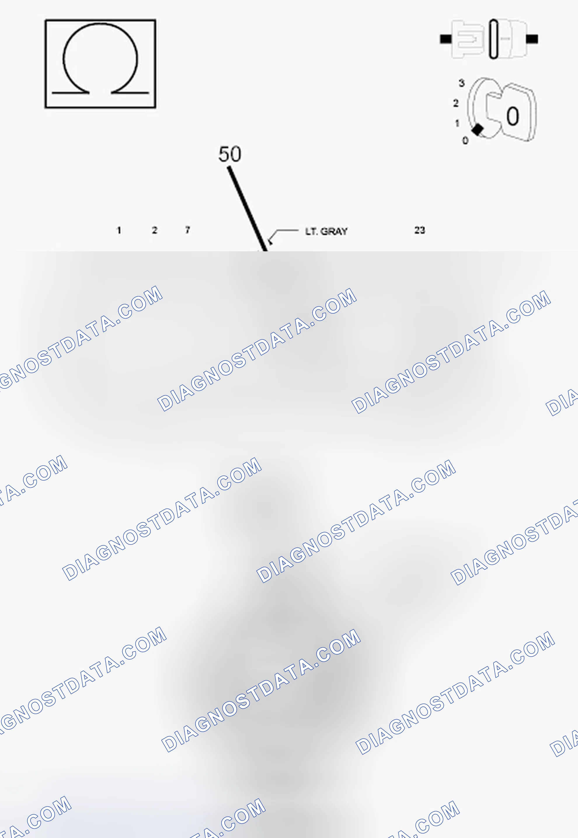 Scheme 1074