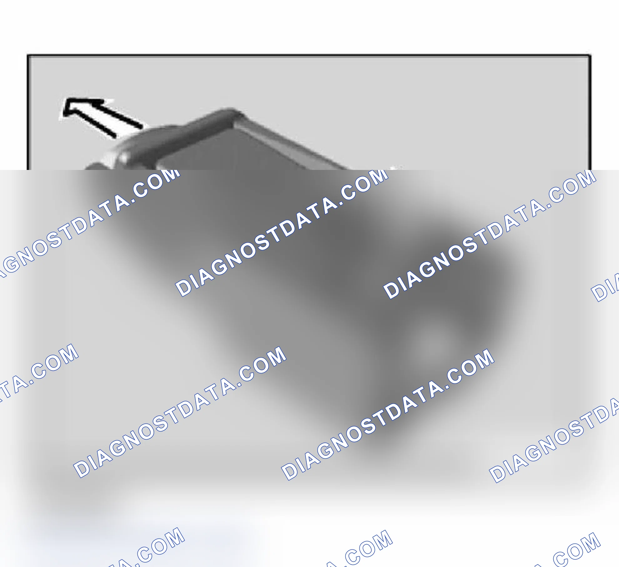 Scheme 5