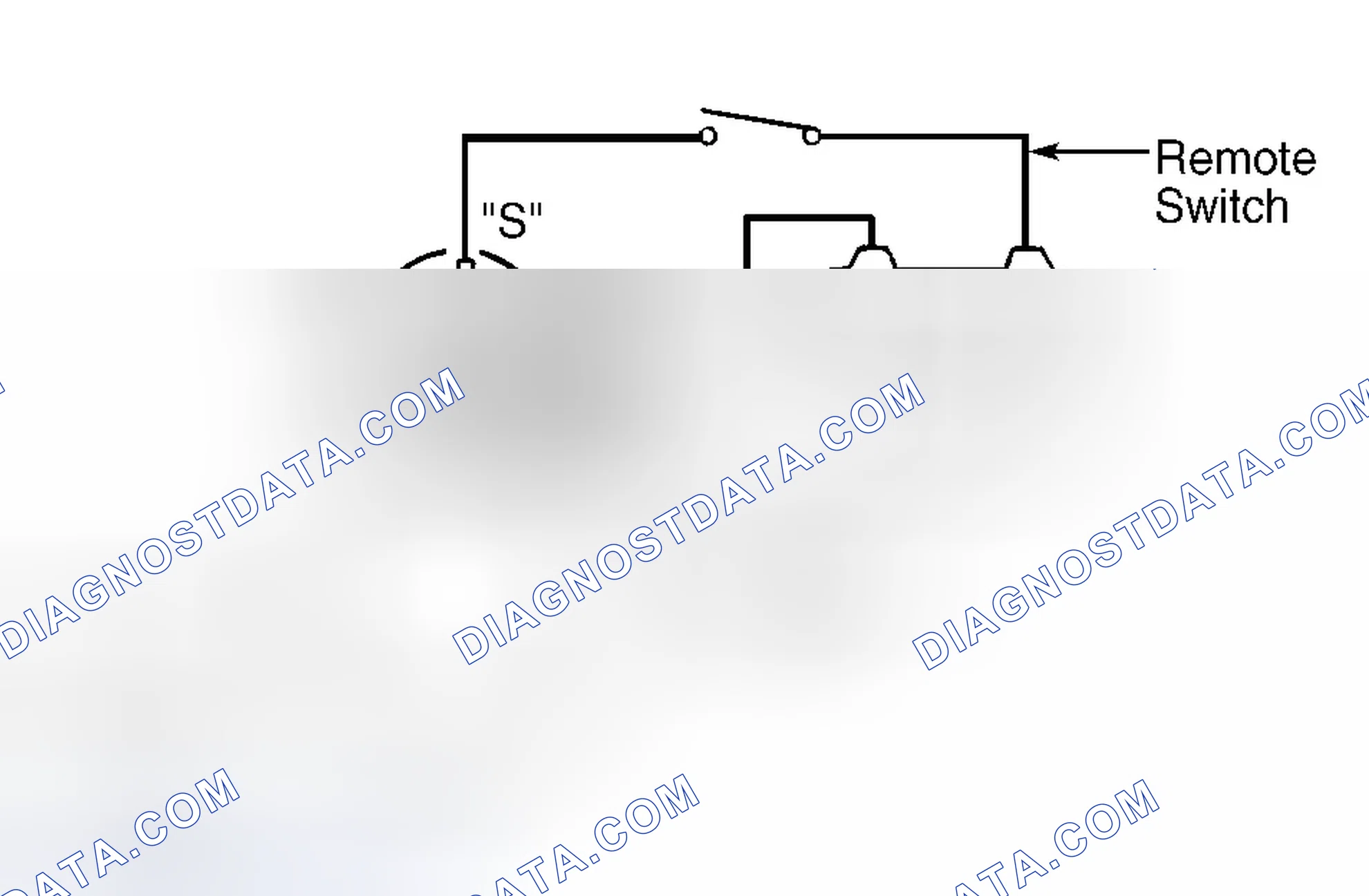Scheme 16