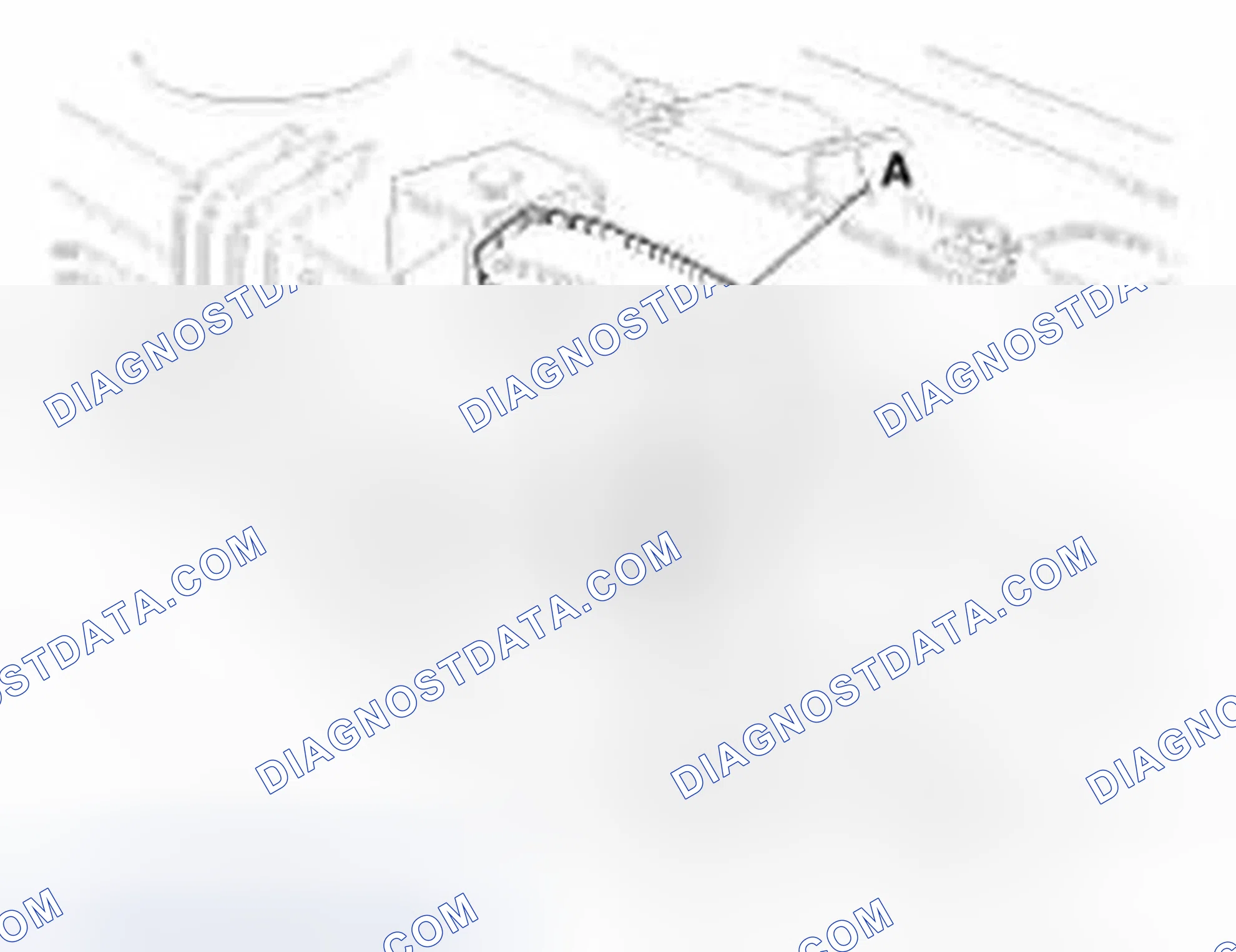 Scheme 175
