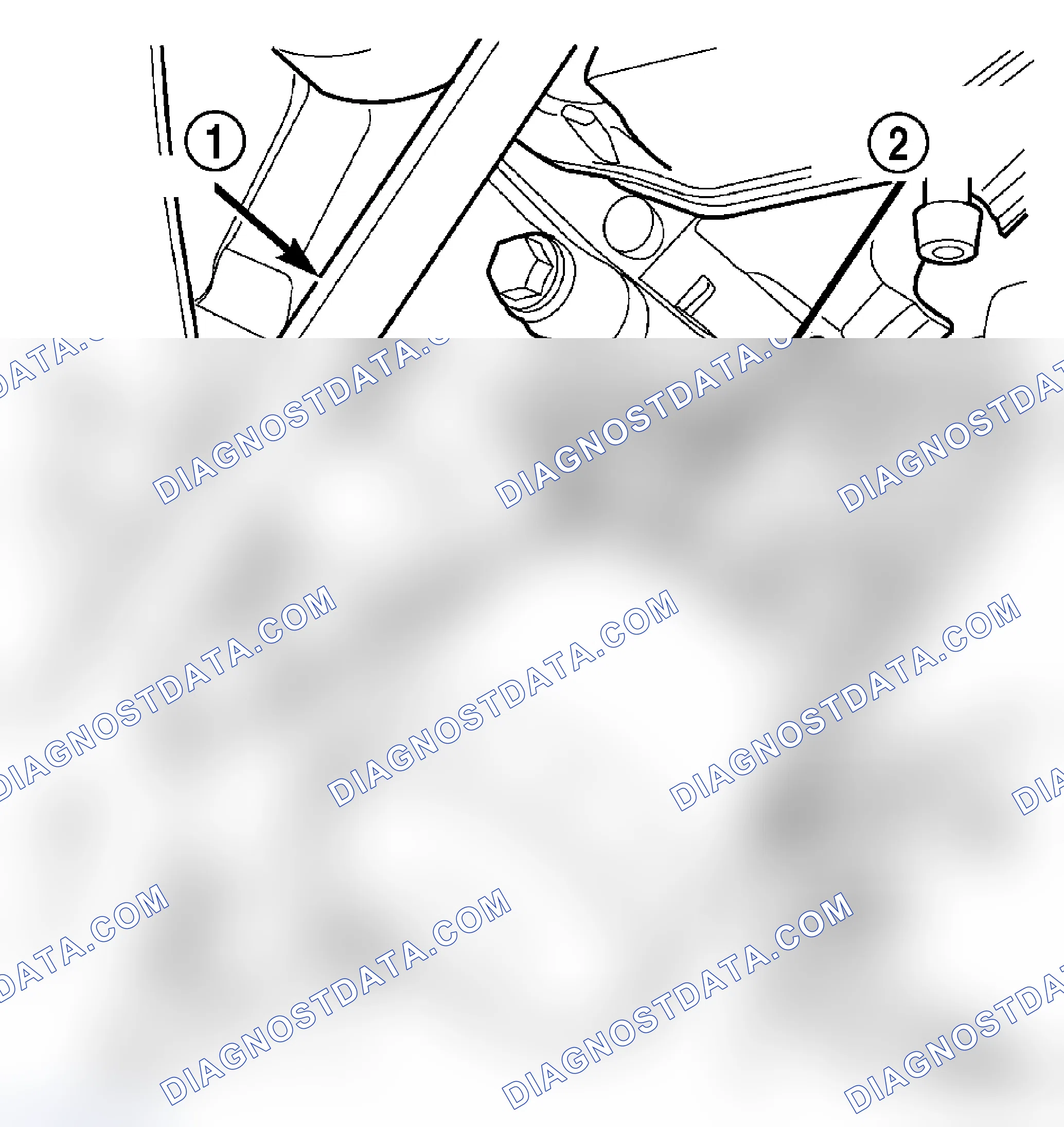 Scheme 223: ENGINE OIL PRESSURE