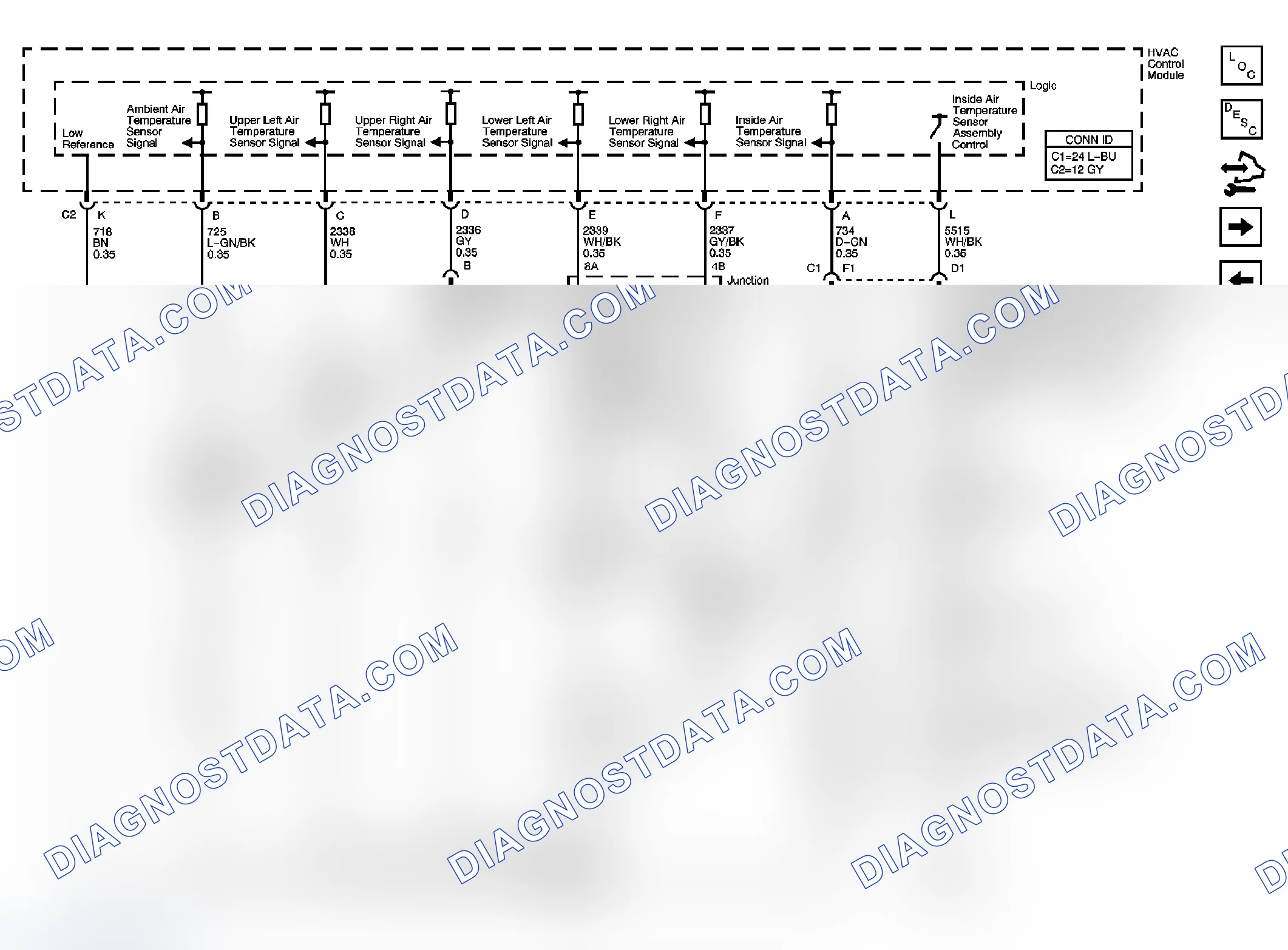 Scheme 6