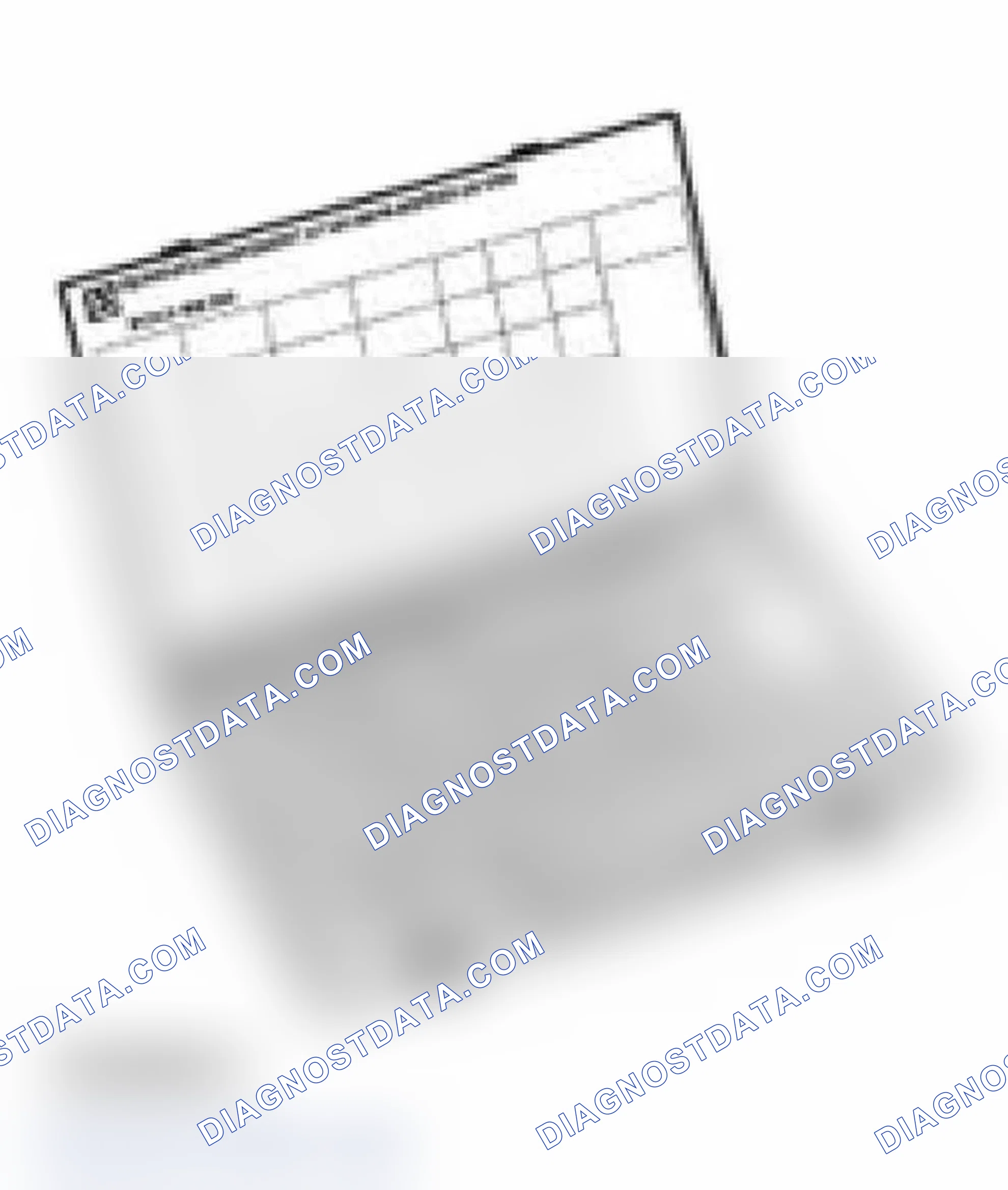 Scheme 202