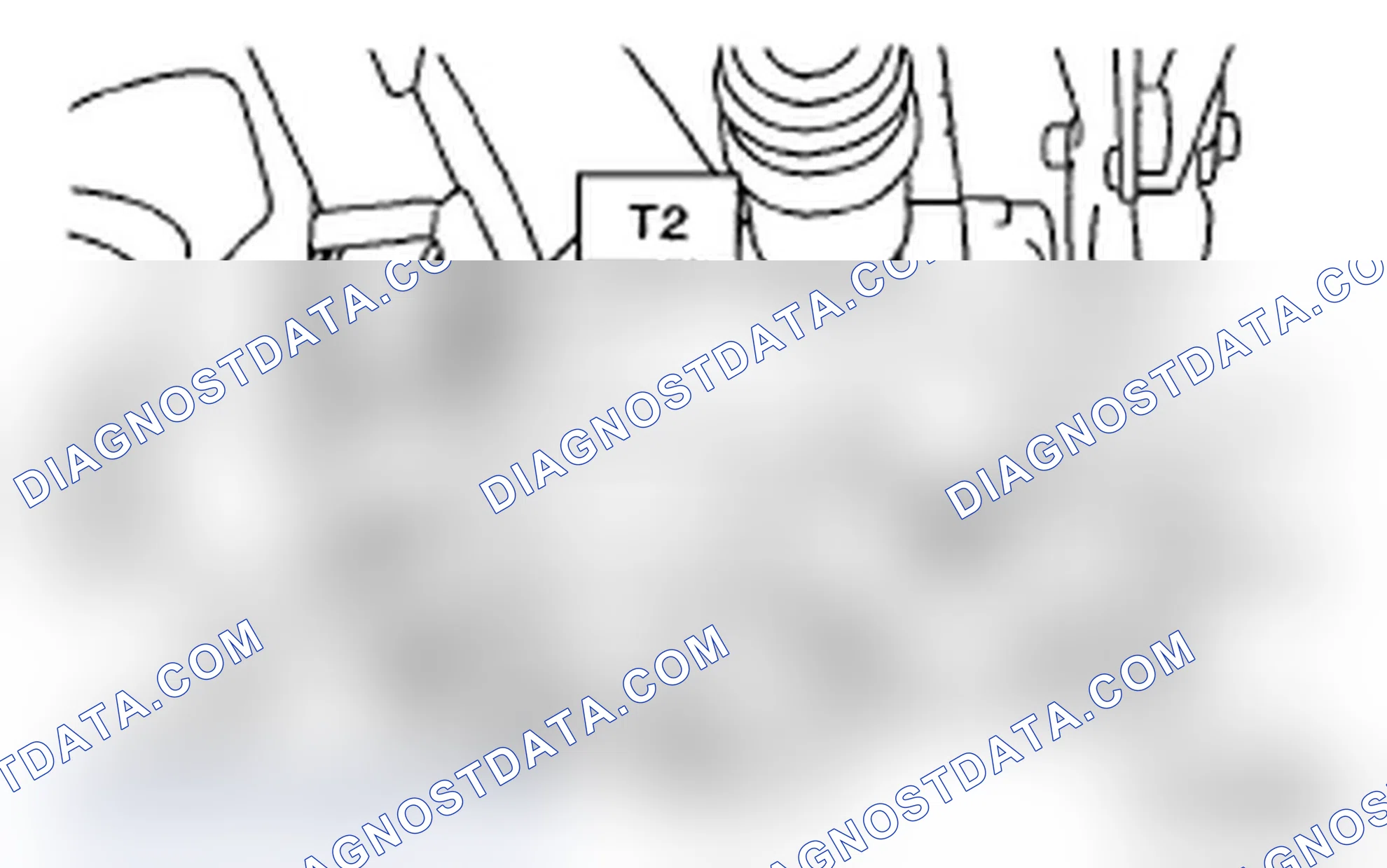 Scheme 121