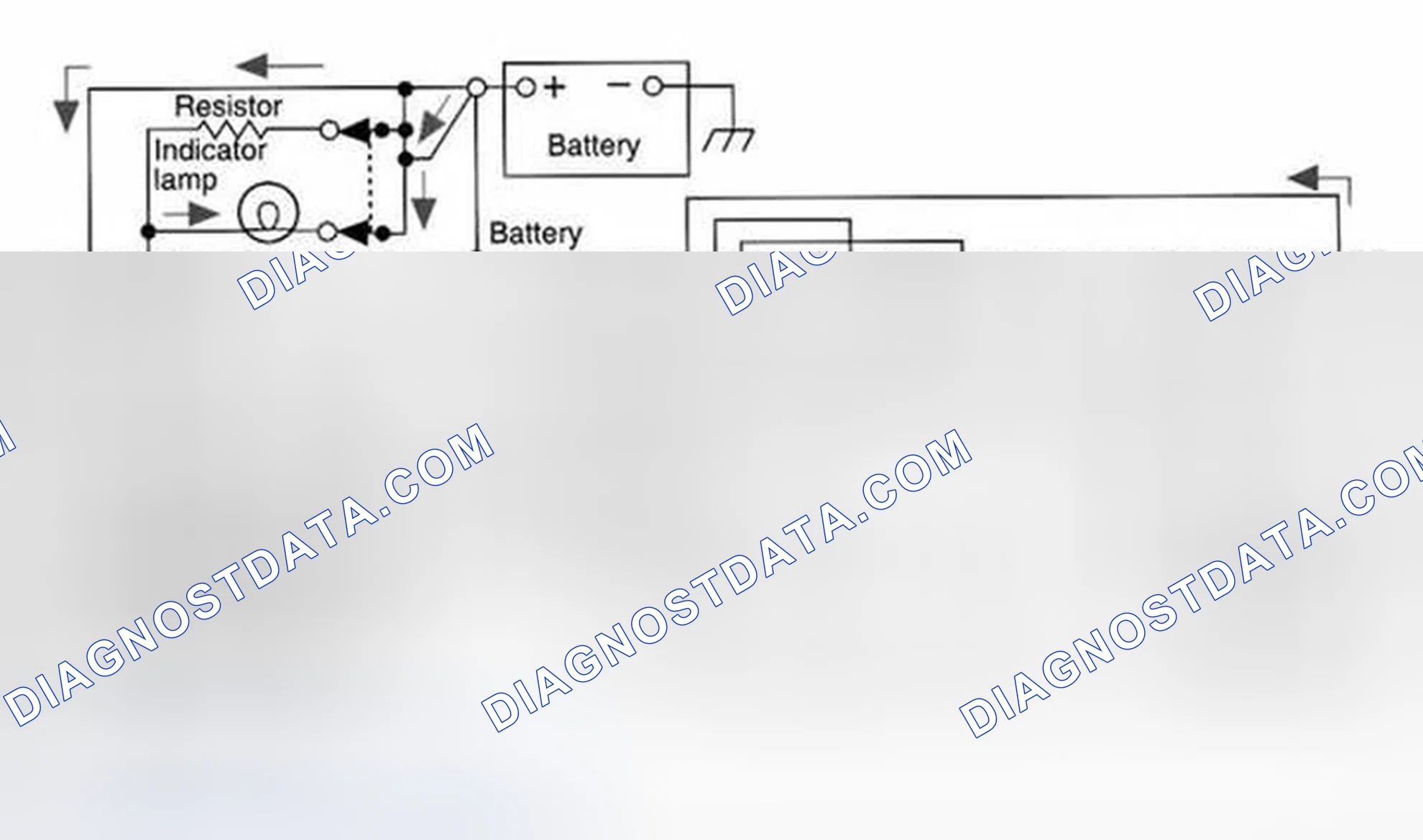 Scheme 89