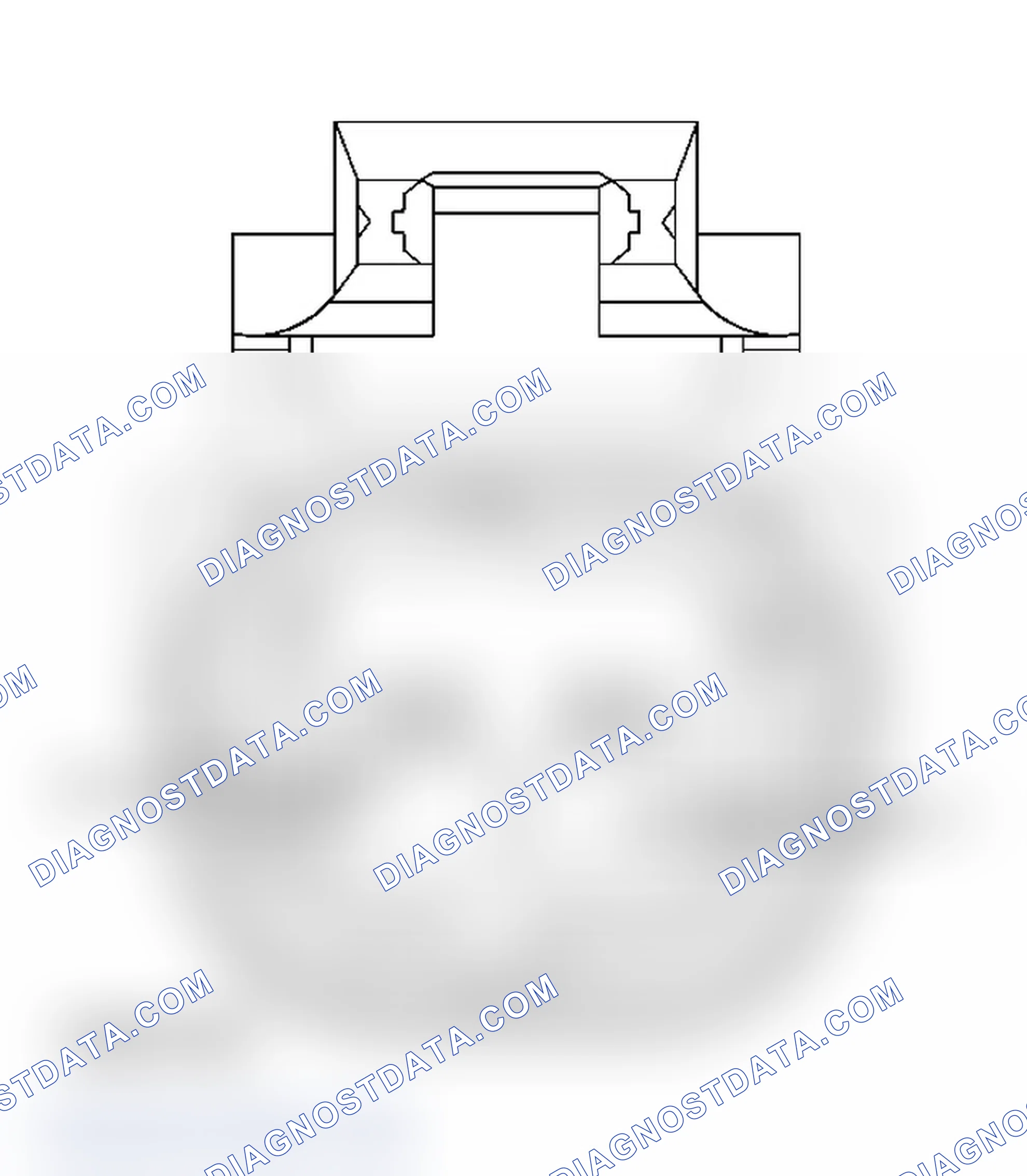 Scheme 102