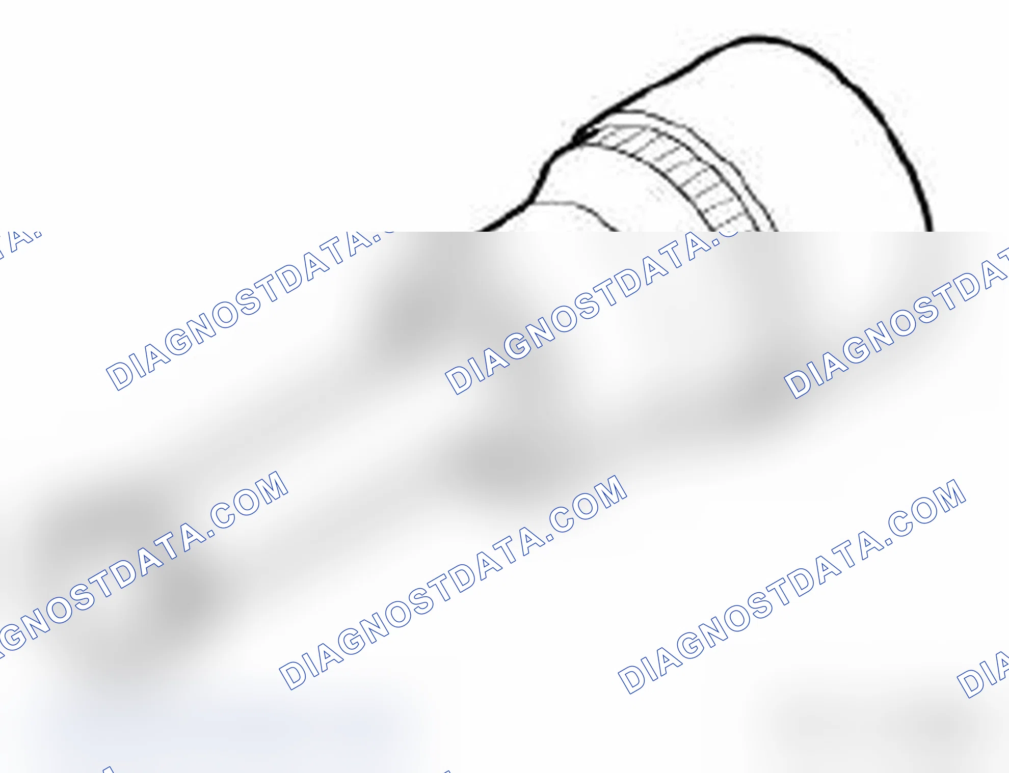 Scheme 36: 11 4 180 Screwdriver Socket Torx T60