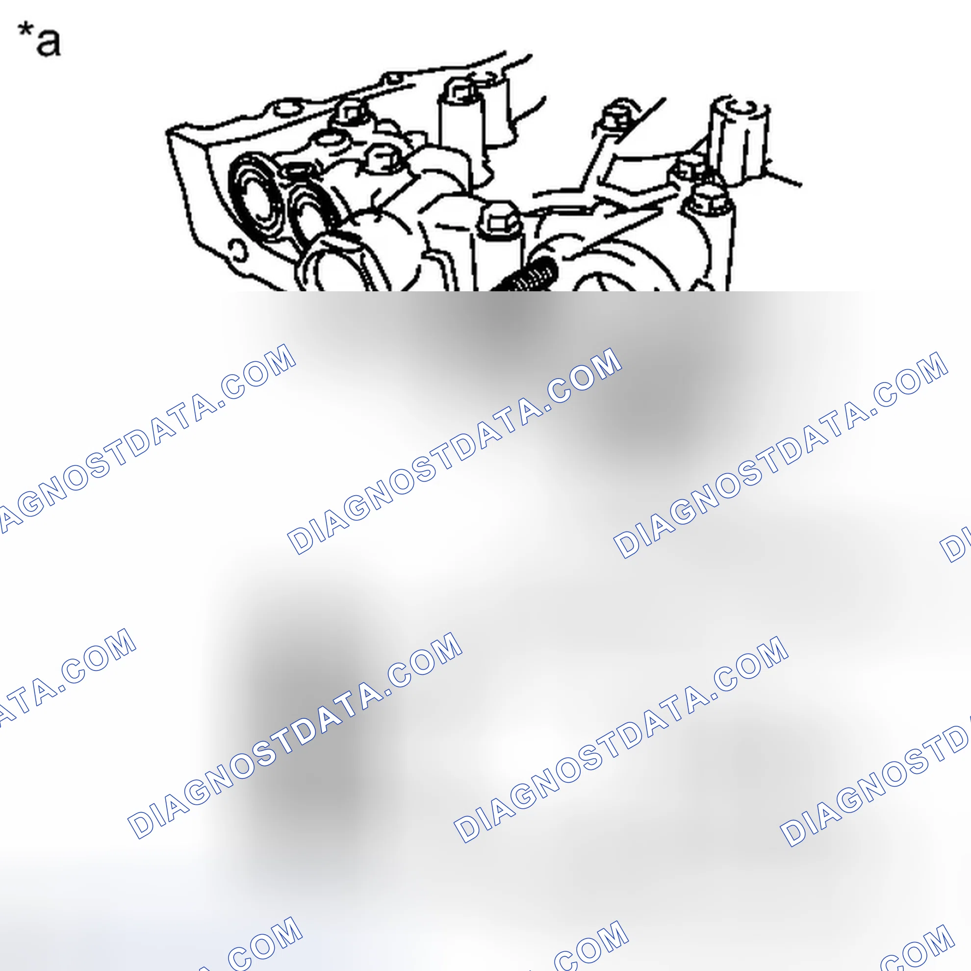 Scheme 302