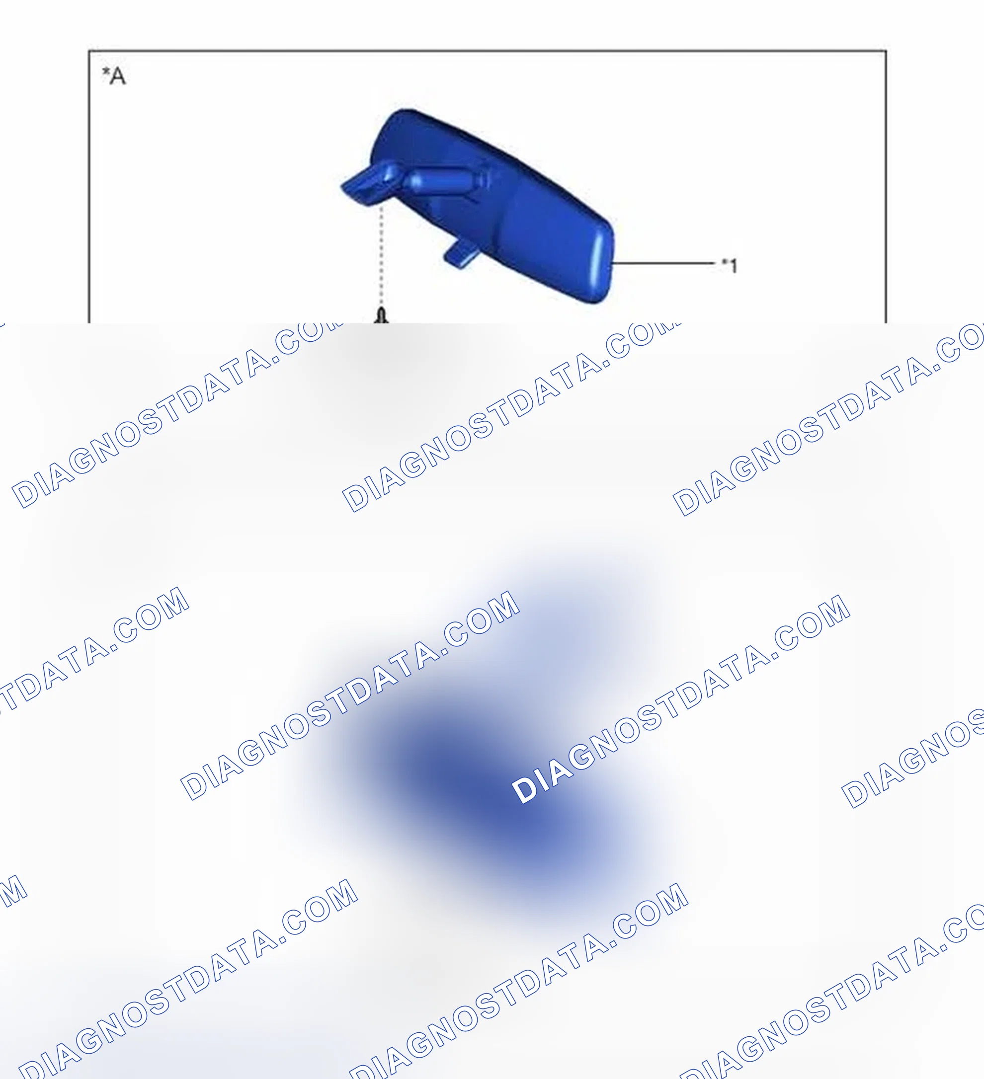 Scheme 4: ILLUSTRATION