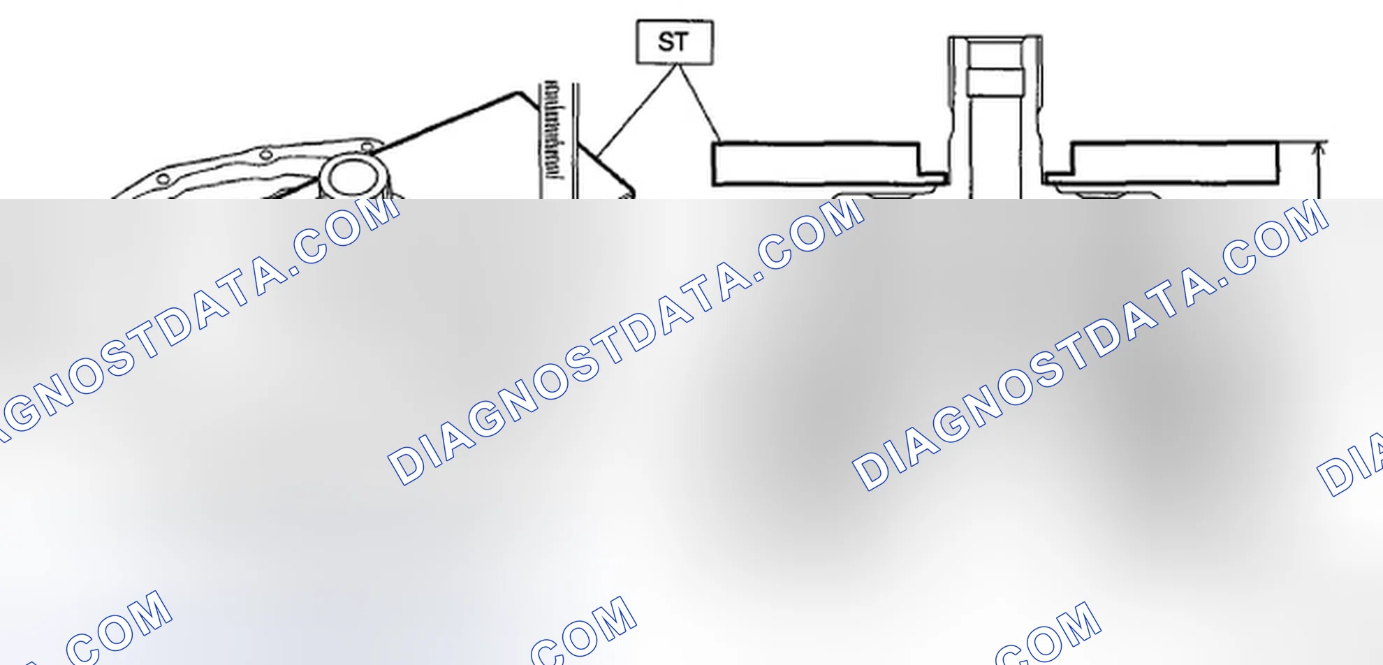 Scheme 334
