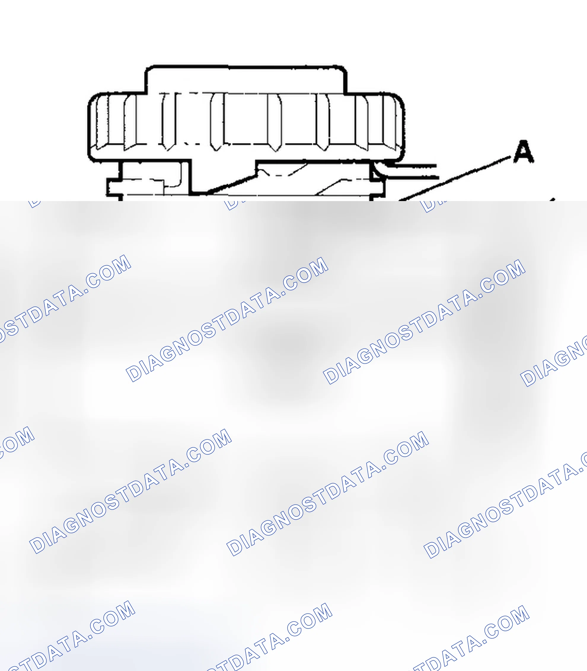 Scheme 61: Brake System Bleeding