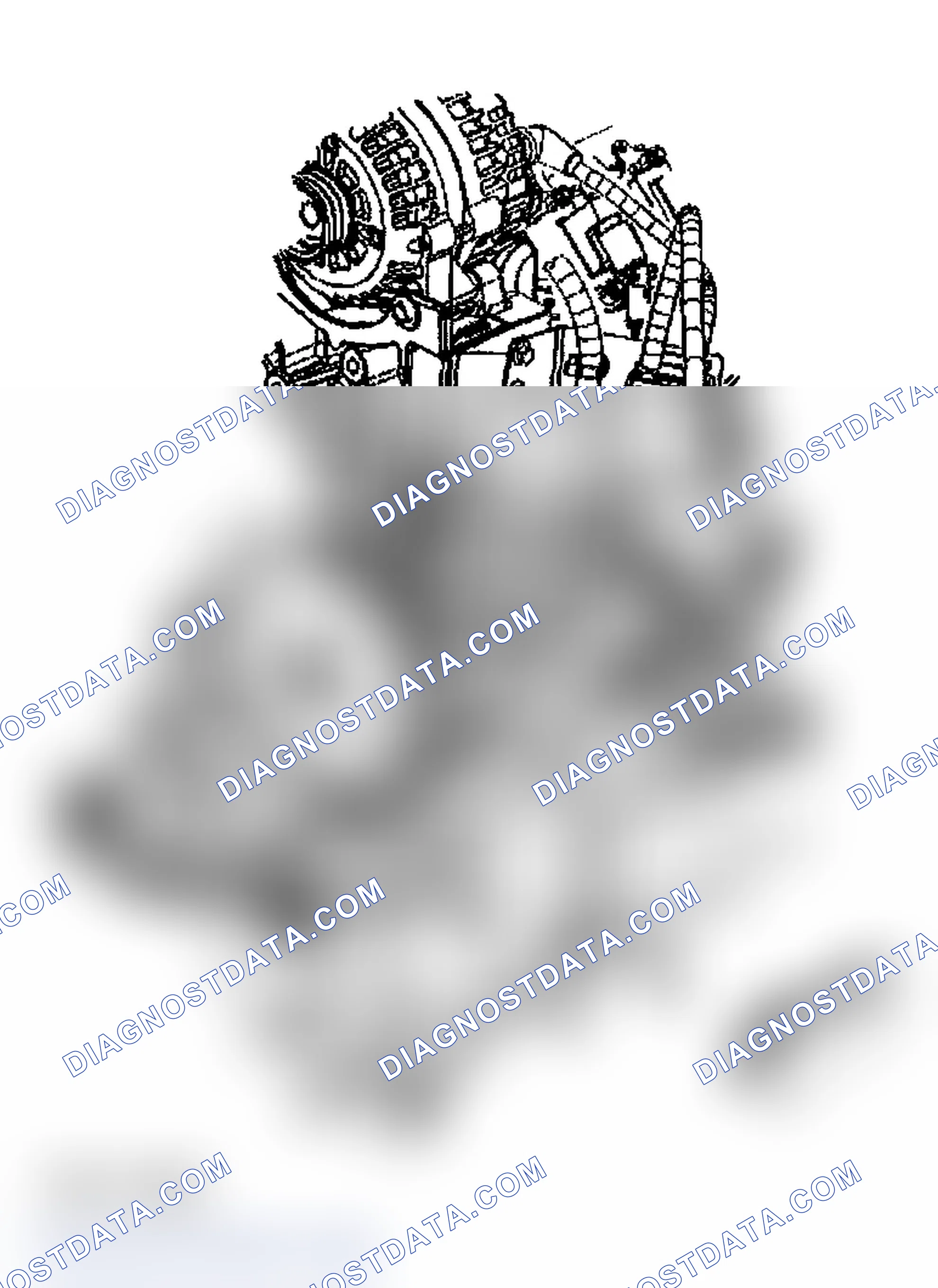 Scheme 394