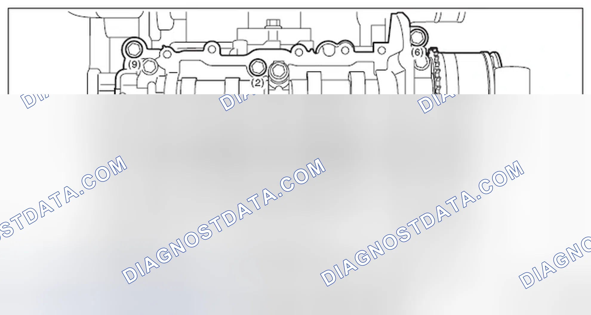 Scheme 295