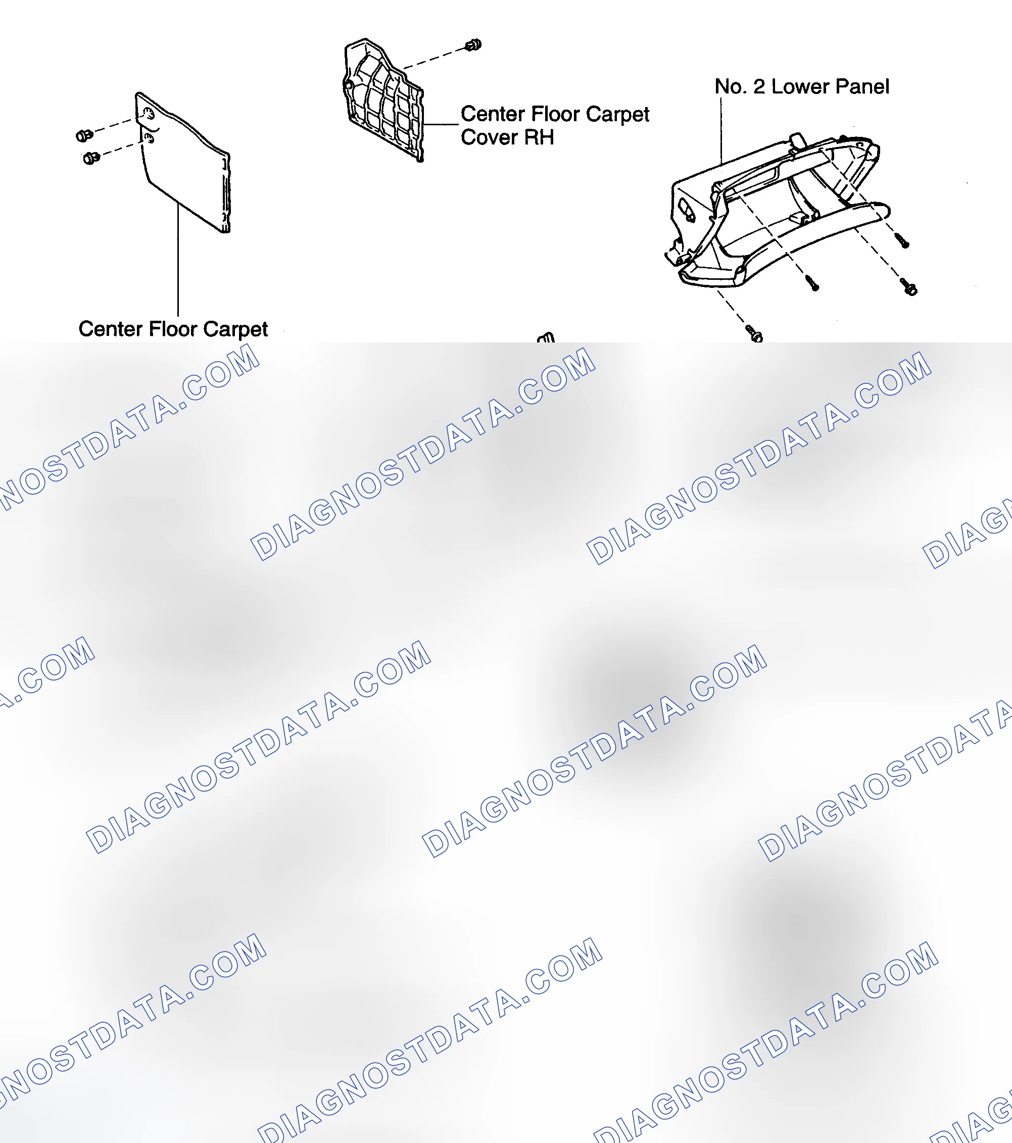 Scheme 246