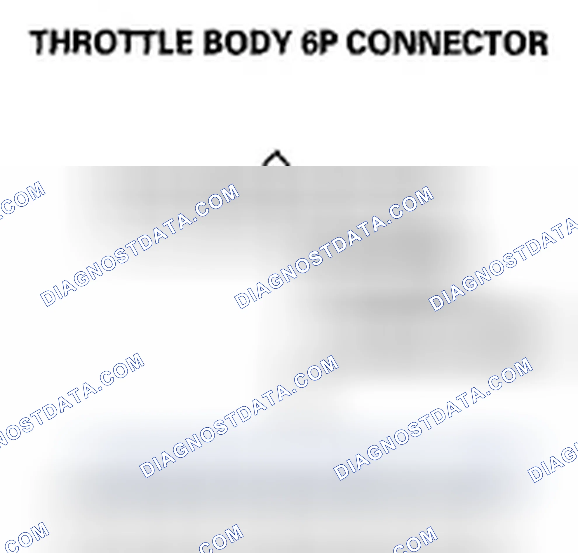 Scheme 305