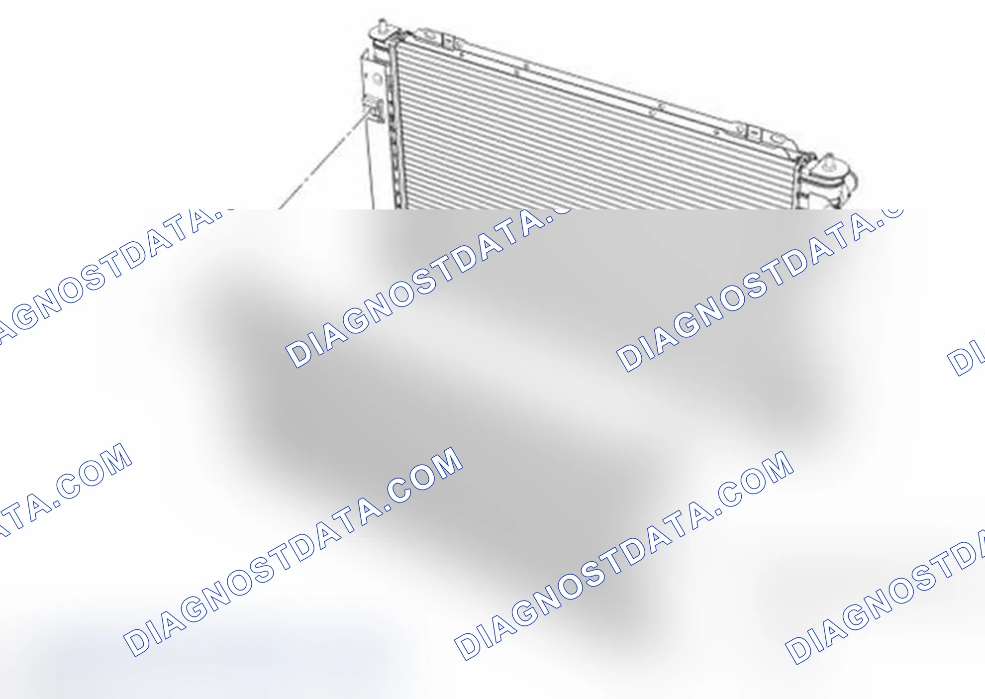 Scheme 24: Radiator